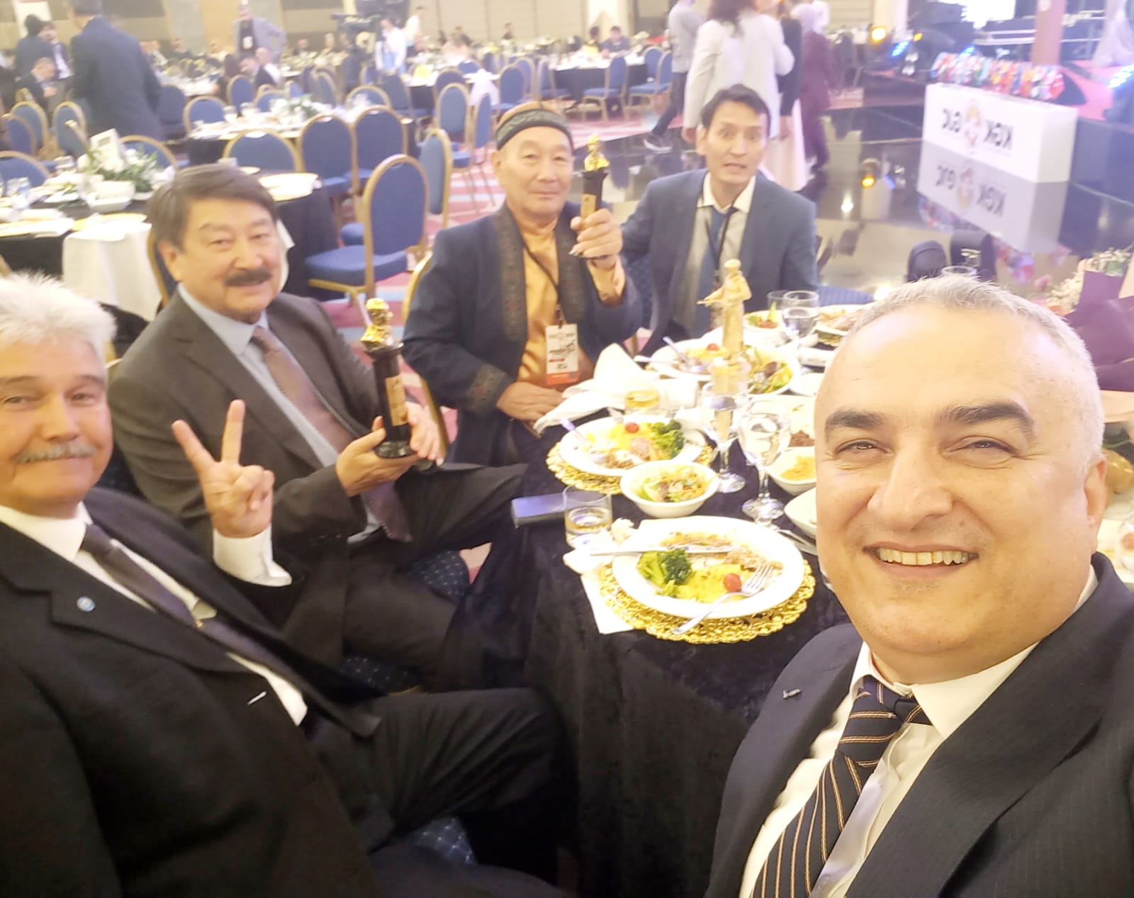 489Ab685 3039 4570 9B5D D41Db9B728Ec