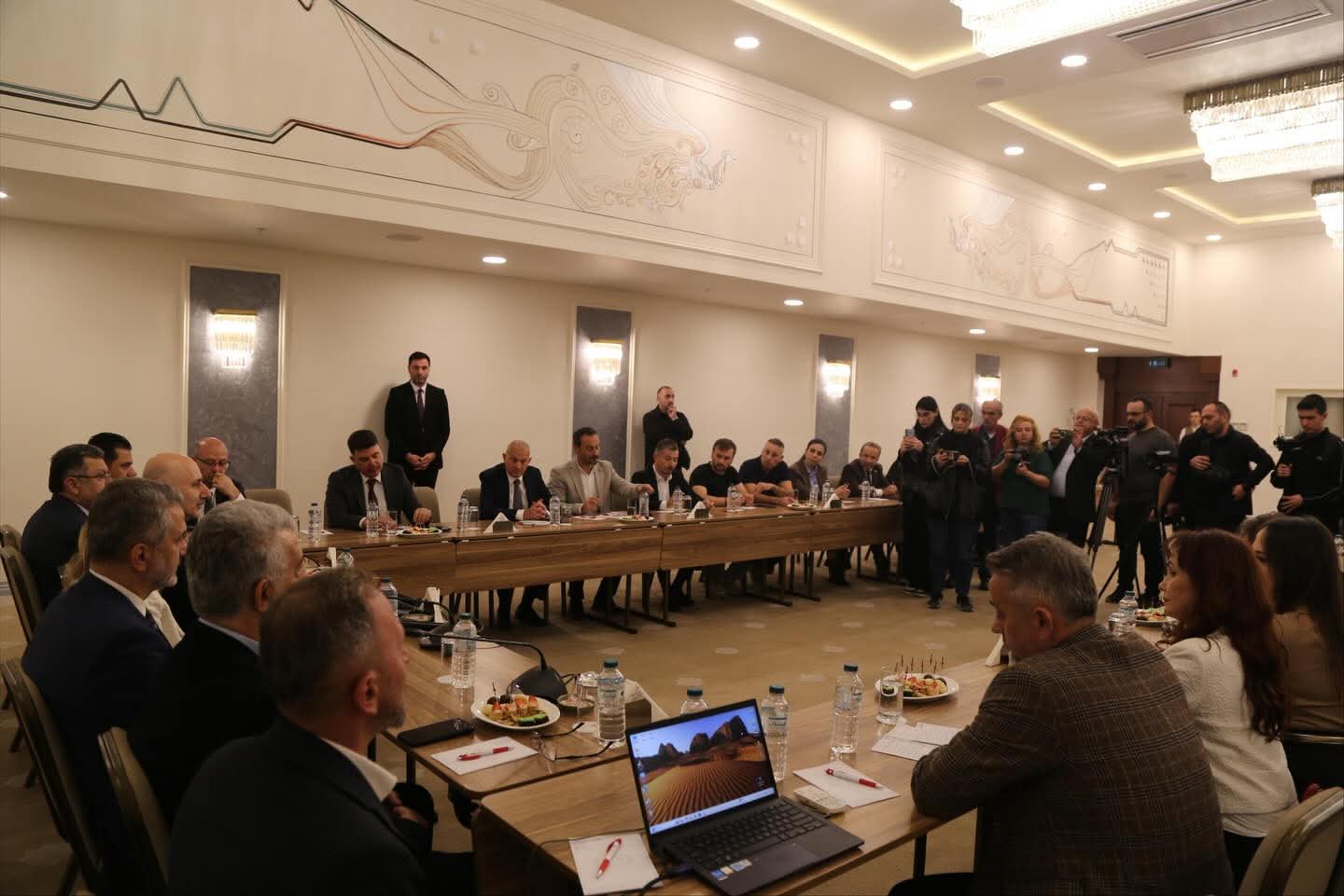 4E4Da9C9 Ba06 429F 835D 030E6A5F4Ea1