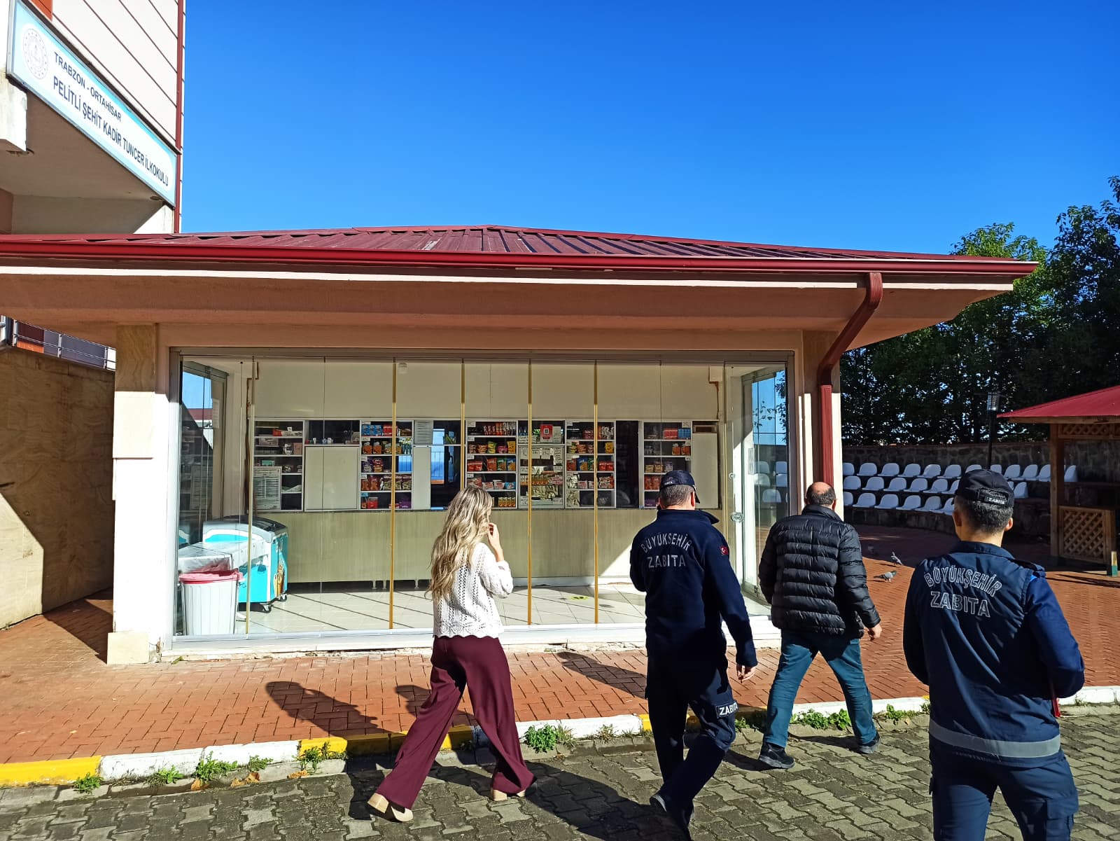 4F899231 82Dd 4Dd6 Be37 438F34Bbe040