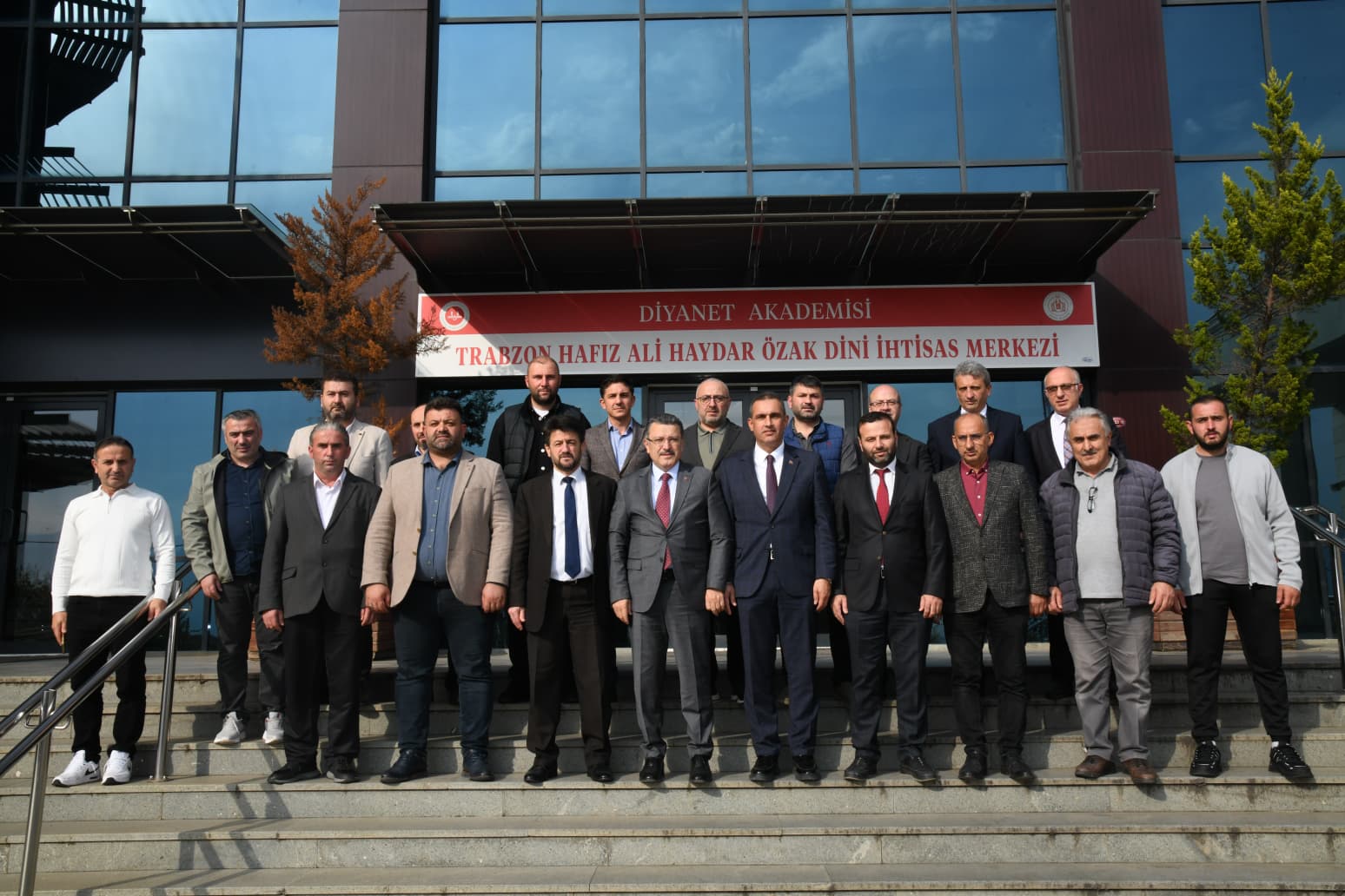 508Cc5F2 E685 4045 84Ce 69E15D89125F