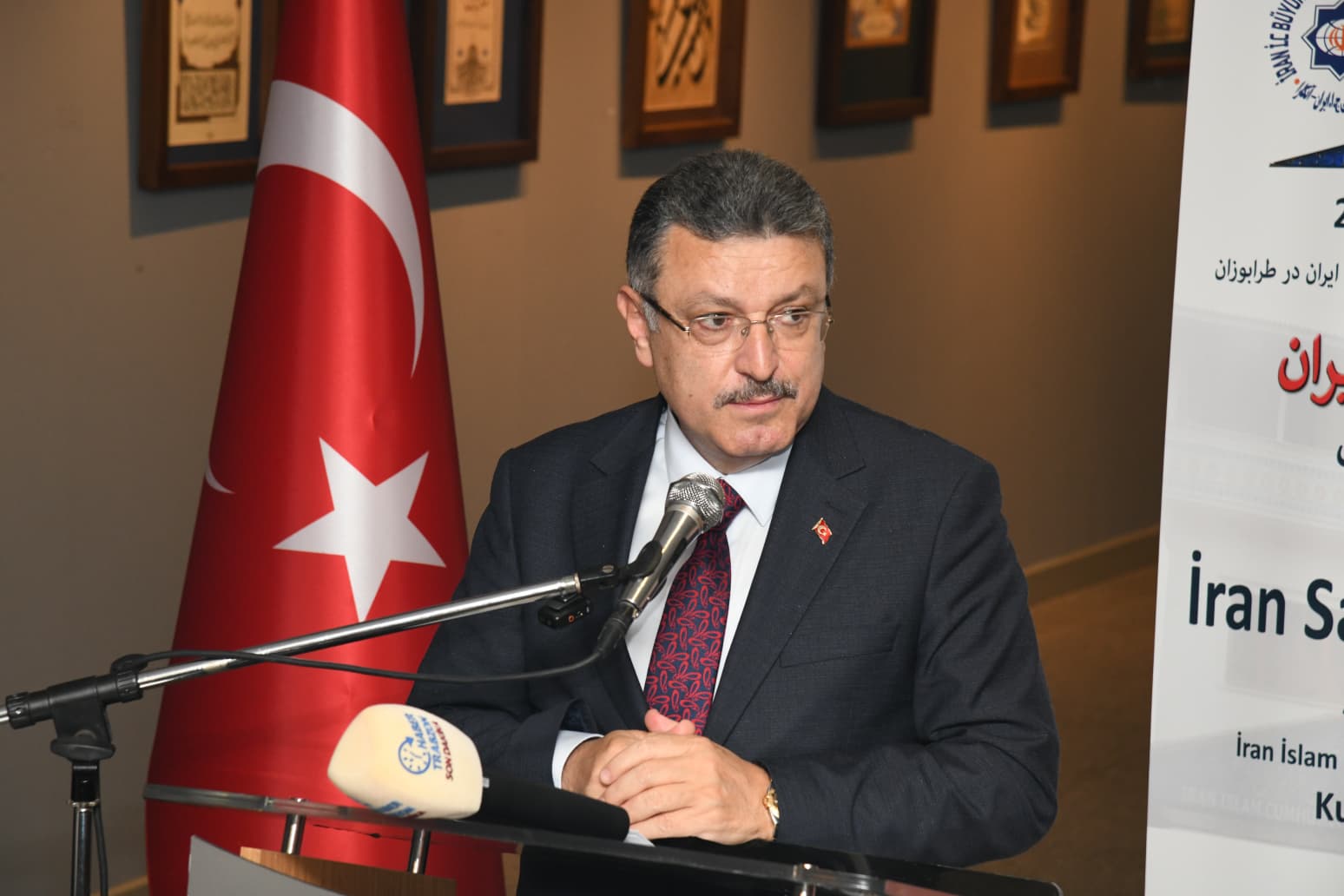 50F9189C C98A 4B2B Aa1D 5C13Cf3B118B