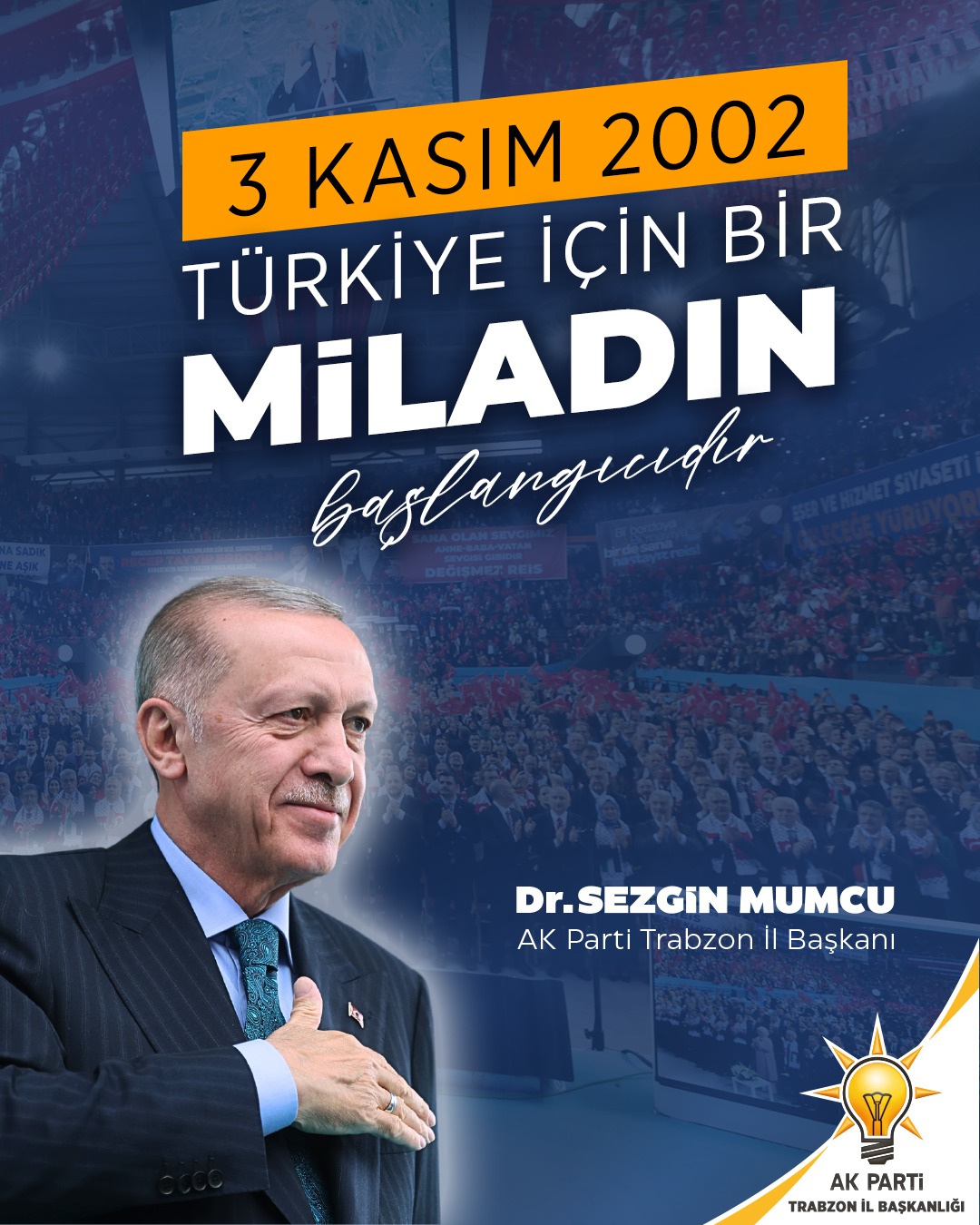 5261243F D9Dc 466E 8F3C 90F1Cbf1A1F9