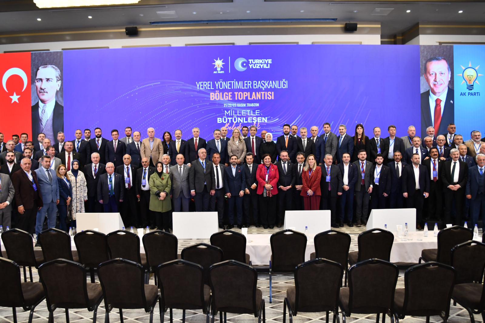 557Da63E 70Ed 47Dd 82C6 E542A9746474