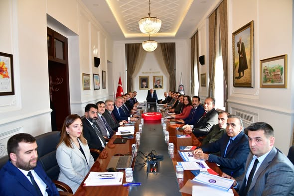 579135796 122215719248349720 7071639897926246827 N