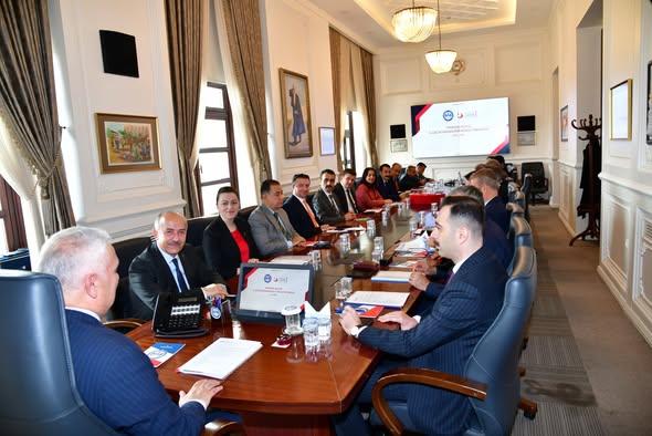 579658038 122215719368349720 6684899276255718699 N