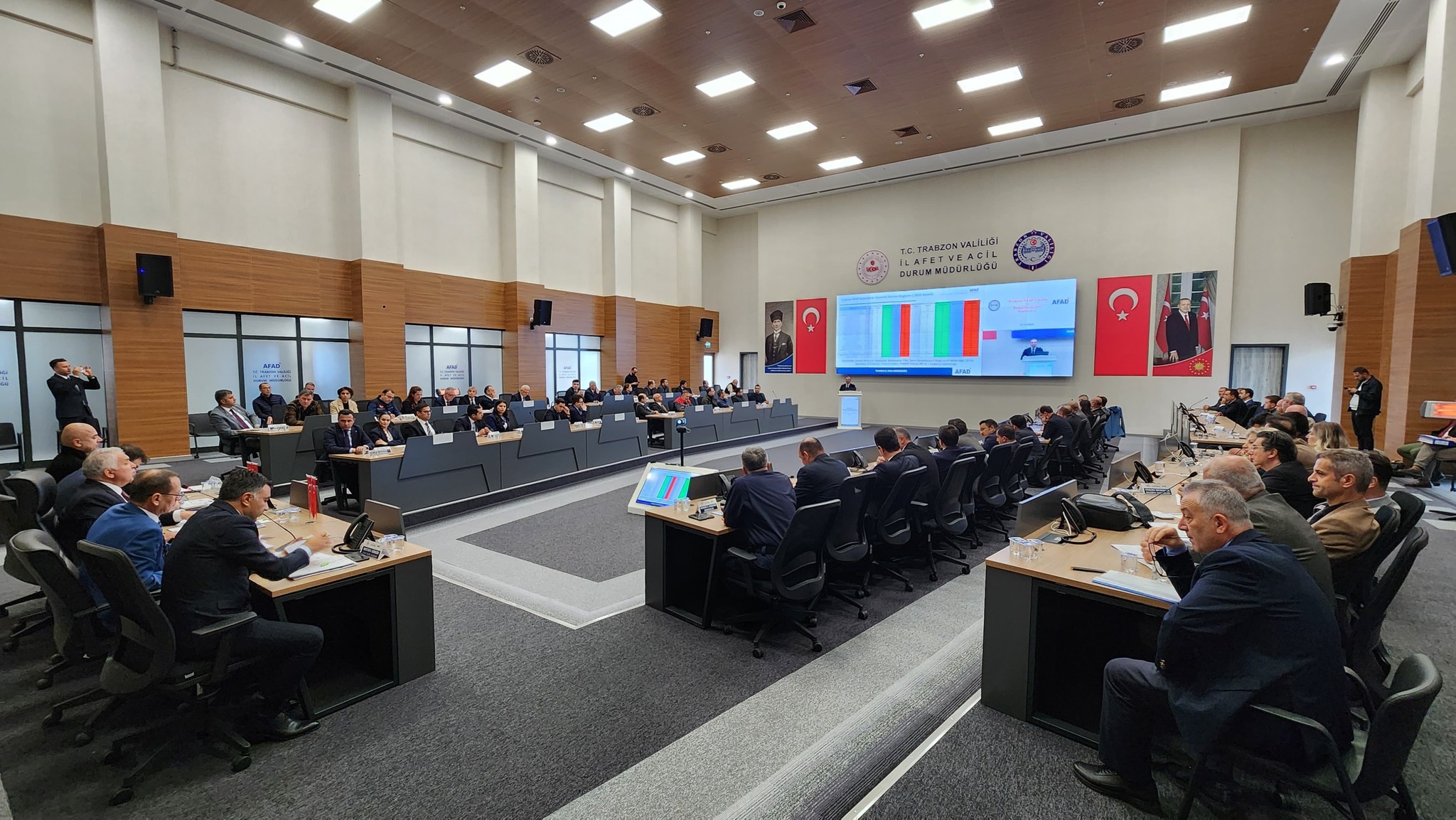 579842321 122215631978349720 2211036946871864391 N