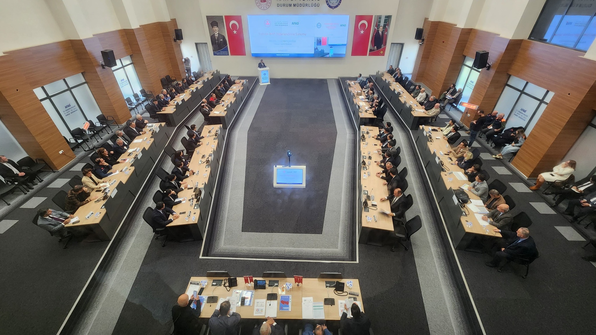 579975639 122215631924349720 2791883693355763420 N