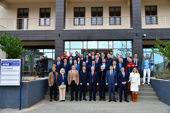 580980543 122215630928349720 3492736816794374975 N