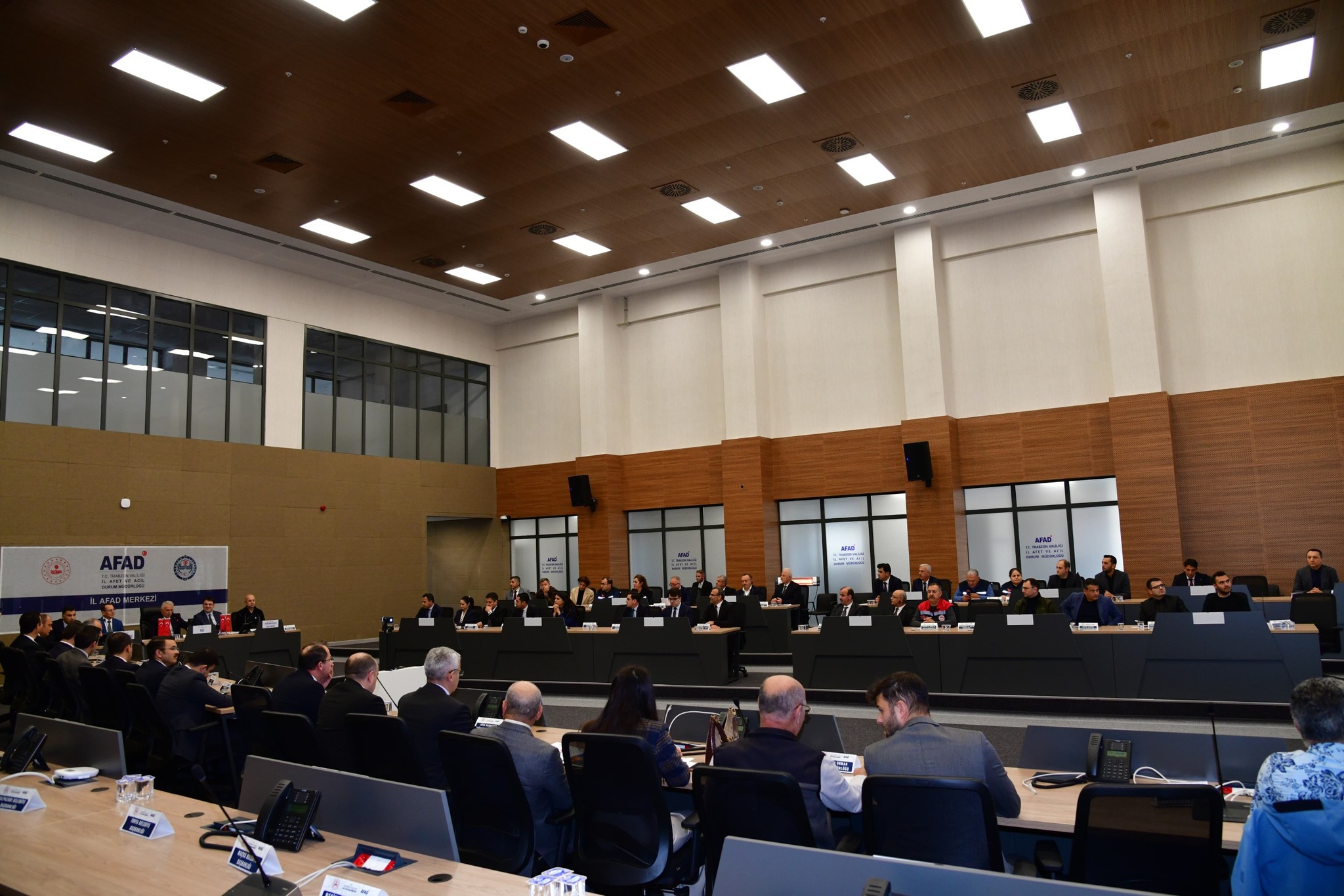 581697510 122215631852349720 7005833006941405919 N