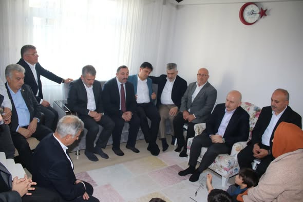 587277501 18551529517061848 199641710440932666 N