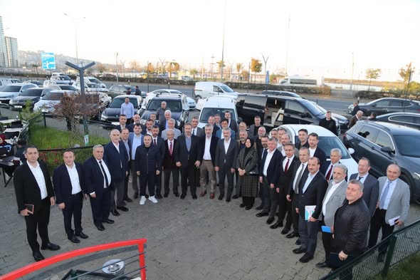 587280774 18551552662061848 8113072964443859371 N