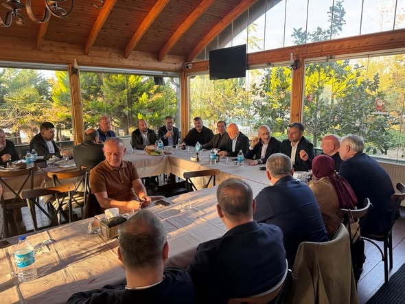 588648487 18542140897042510 6655505630782114895 N