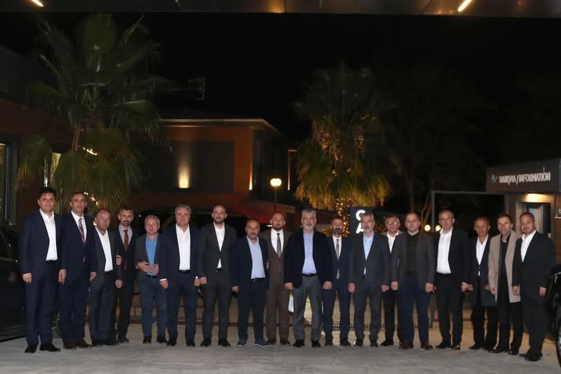 589269701 18551443063061848 1330324629465267424 N