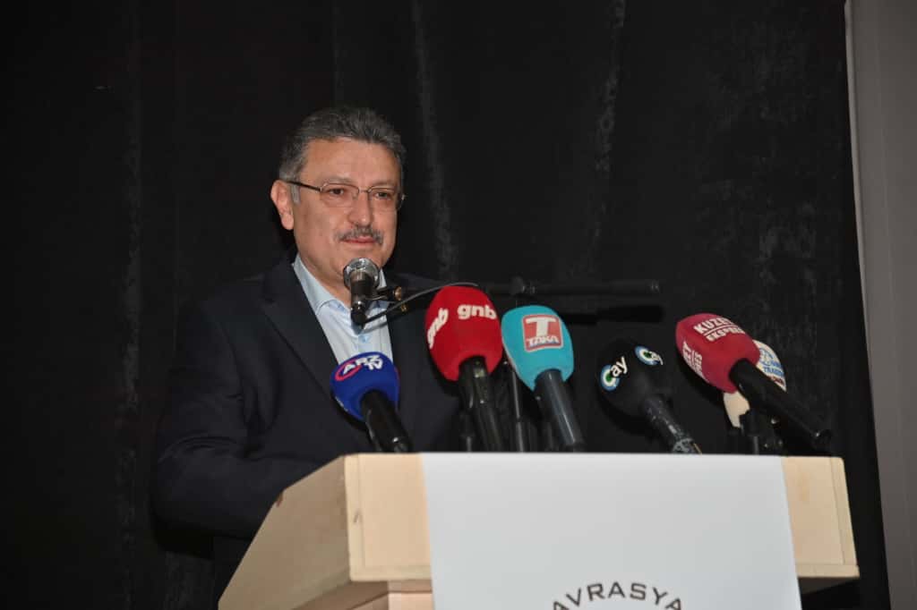 5D2Cdc86 86A6 464F B1C9 A47F1103F49C