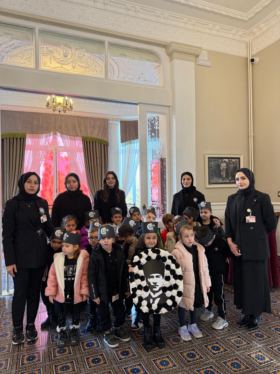 5D319707 E6A3 47B3 Aec4 5A0907Ec4Bc7