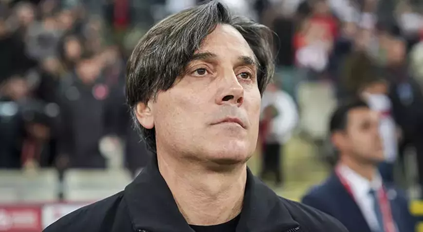 691B6Fe2F6450181B1A80Fc3