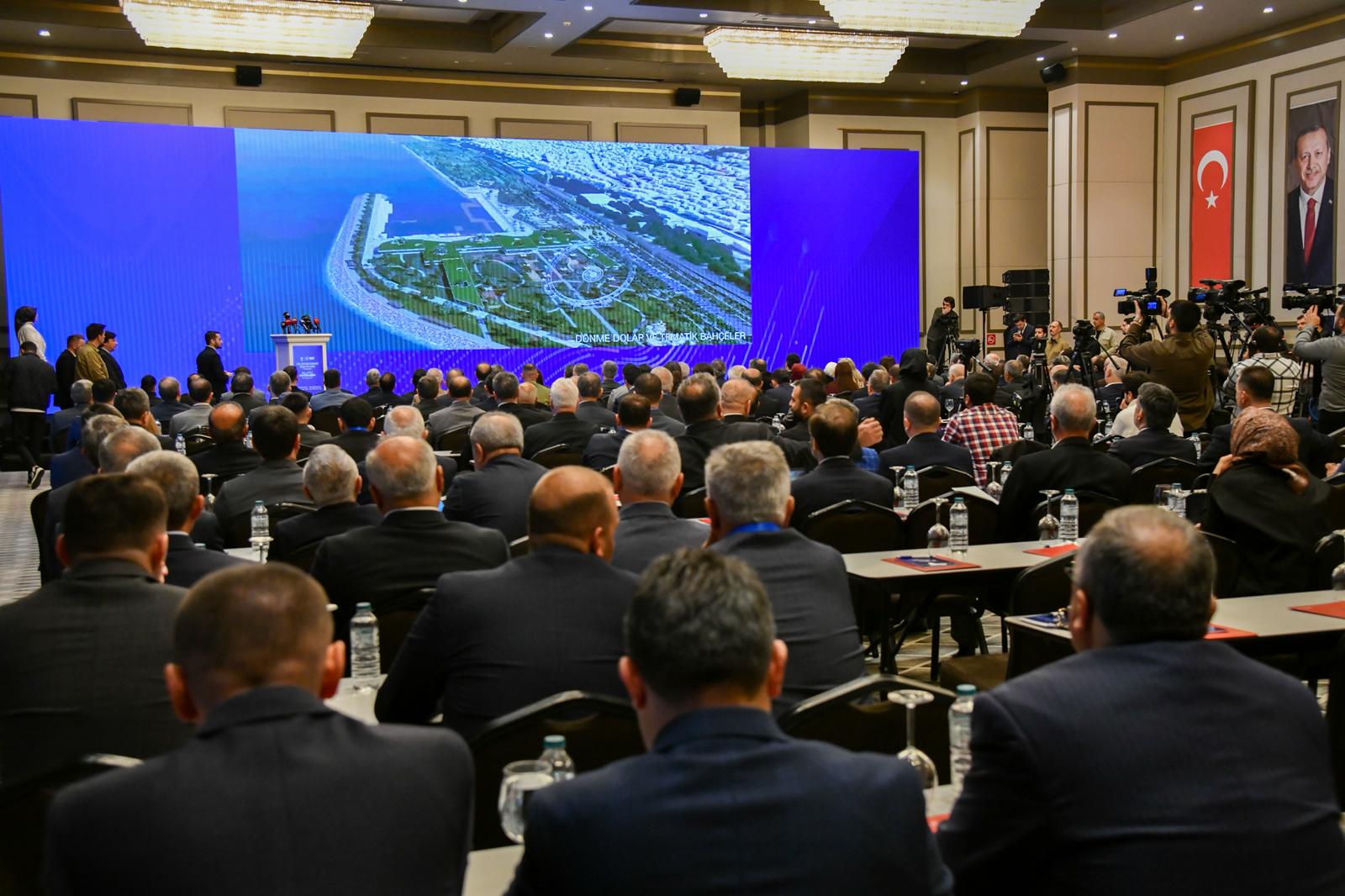 69Cab998 D685 4048 Bb60 B2C1Fcb0Ba61