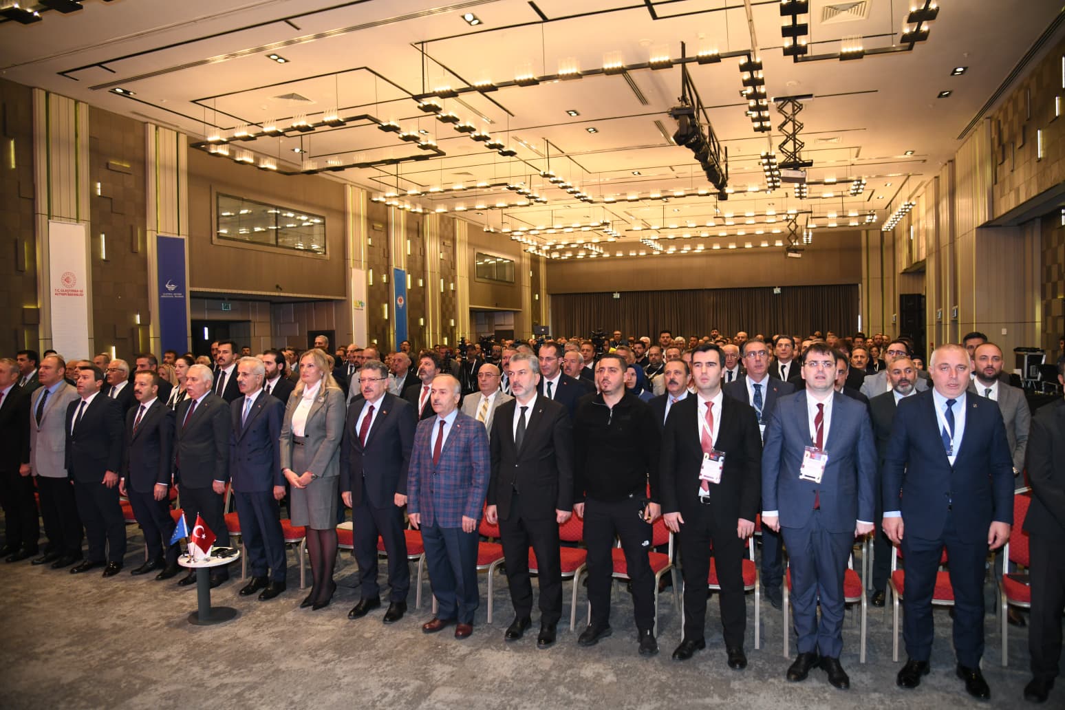 6E5Daabf 62F7 43C6 874B 02Dd83D1A5E4