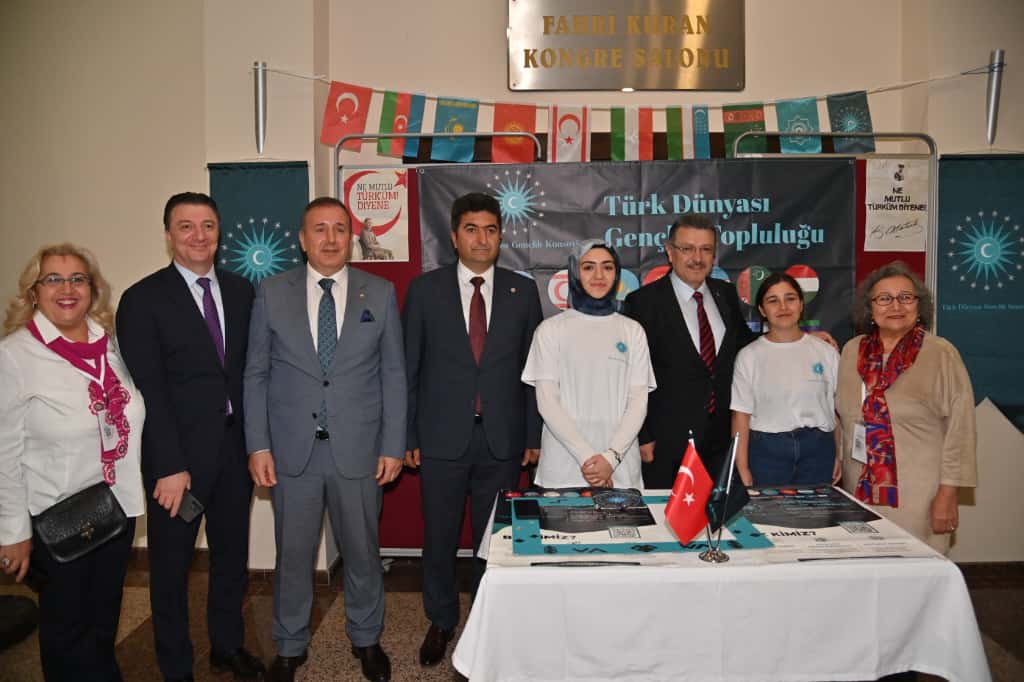 6E910Ab0 4C56 43B2 9E3C 0A88Ef2Ed586