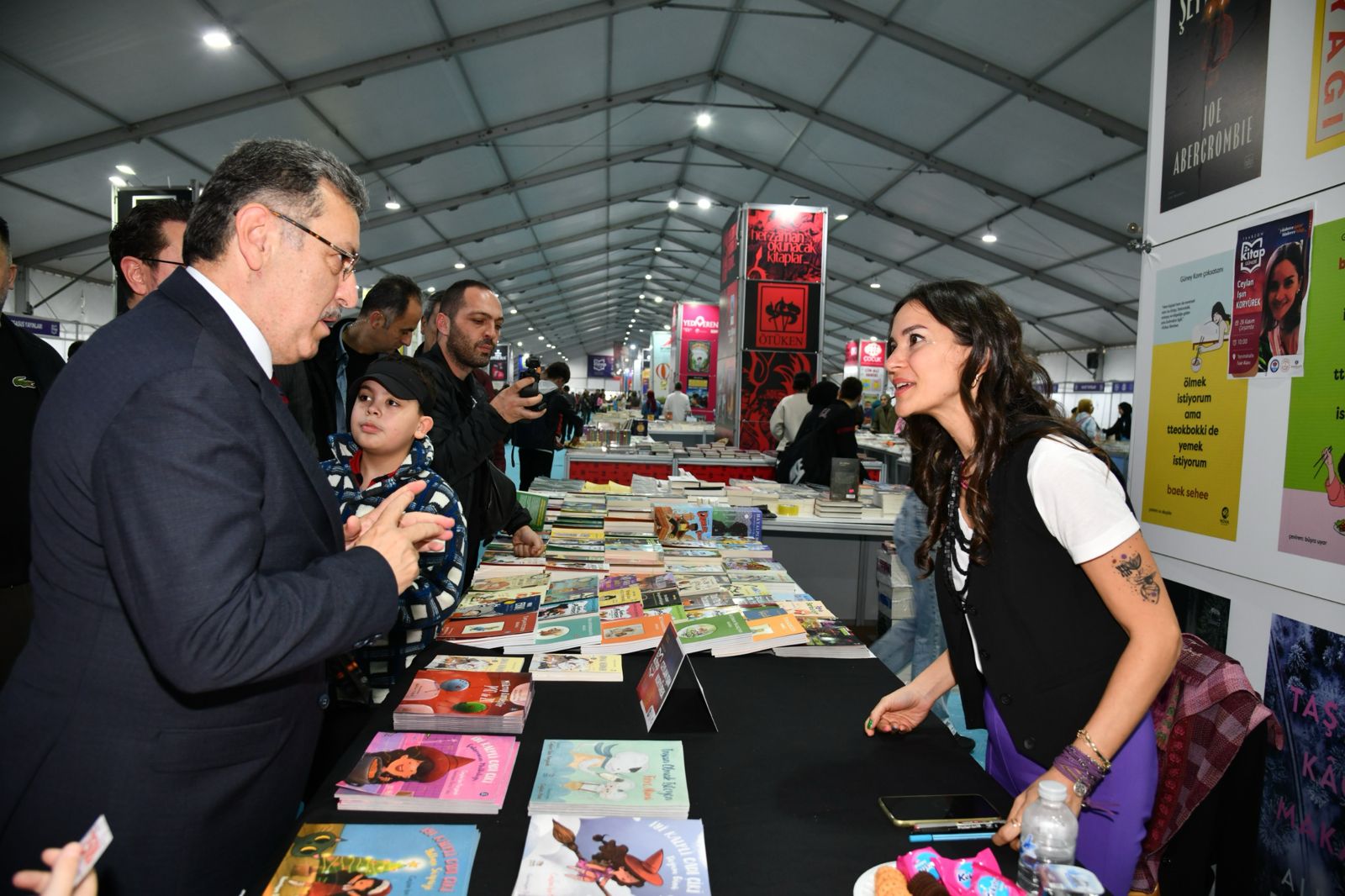 6F9Fcaaa 9471 434D 94A3 5Ac50F4Ae909