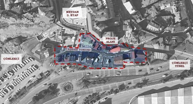 747D7E14 3792 448C B11E 40618Ab6C2Ce