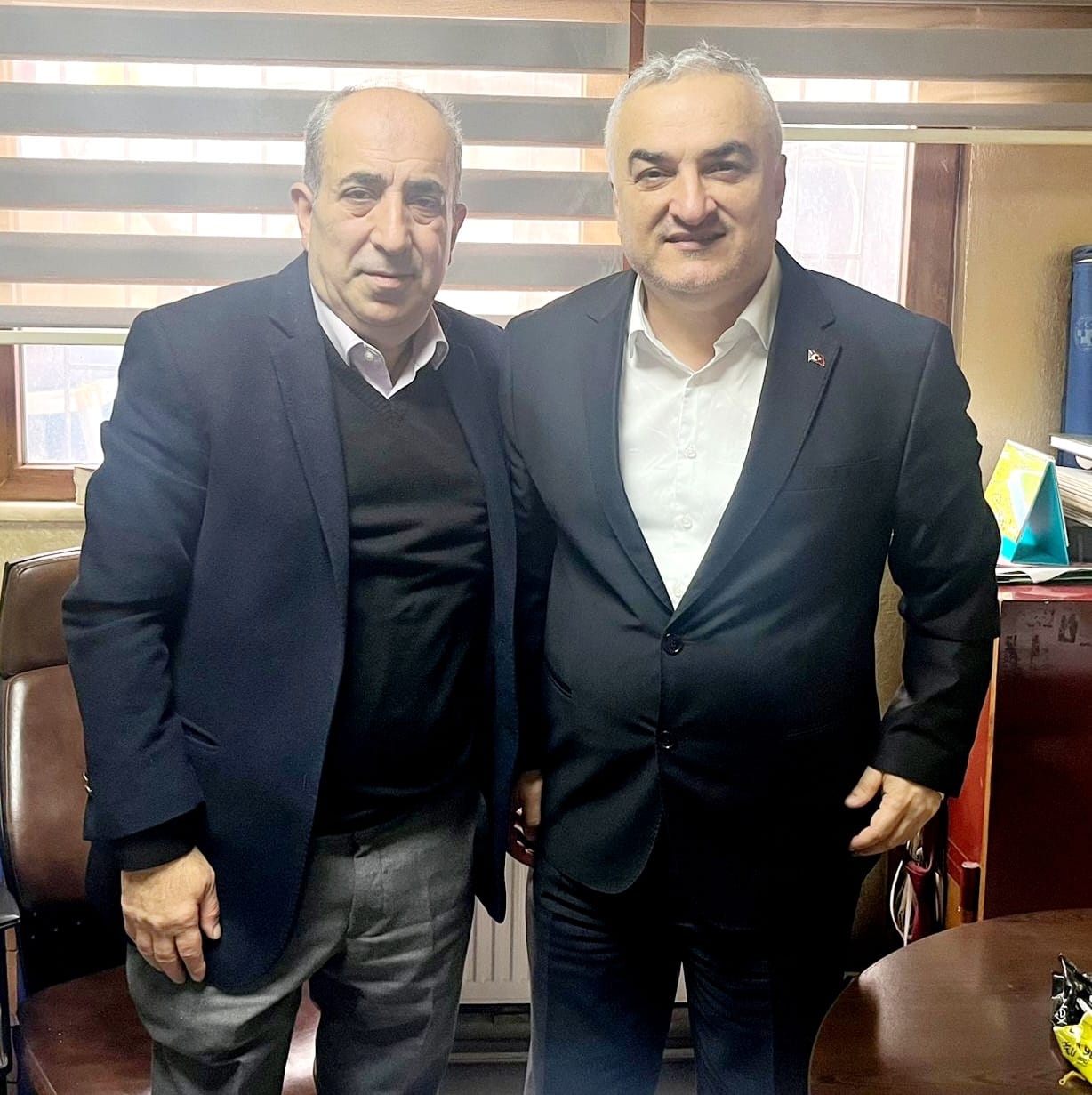 76088Cca 7Dfd 4F72 9B8C 3663550Eb777