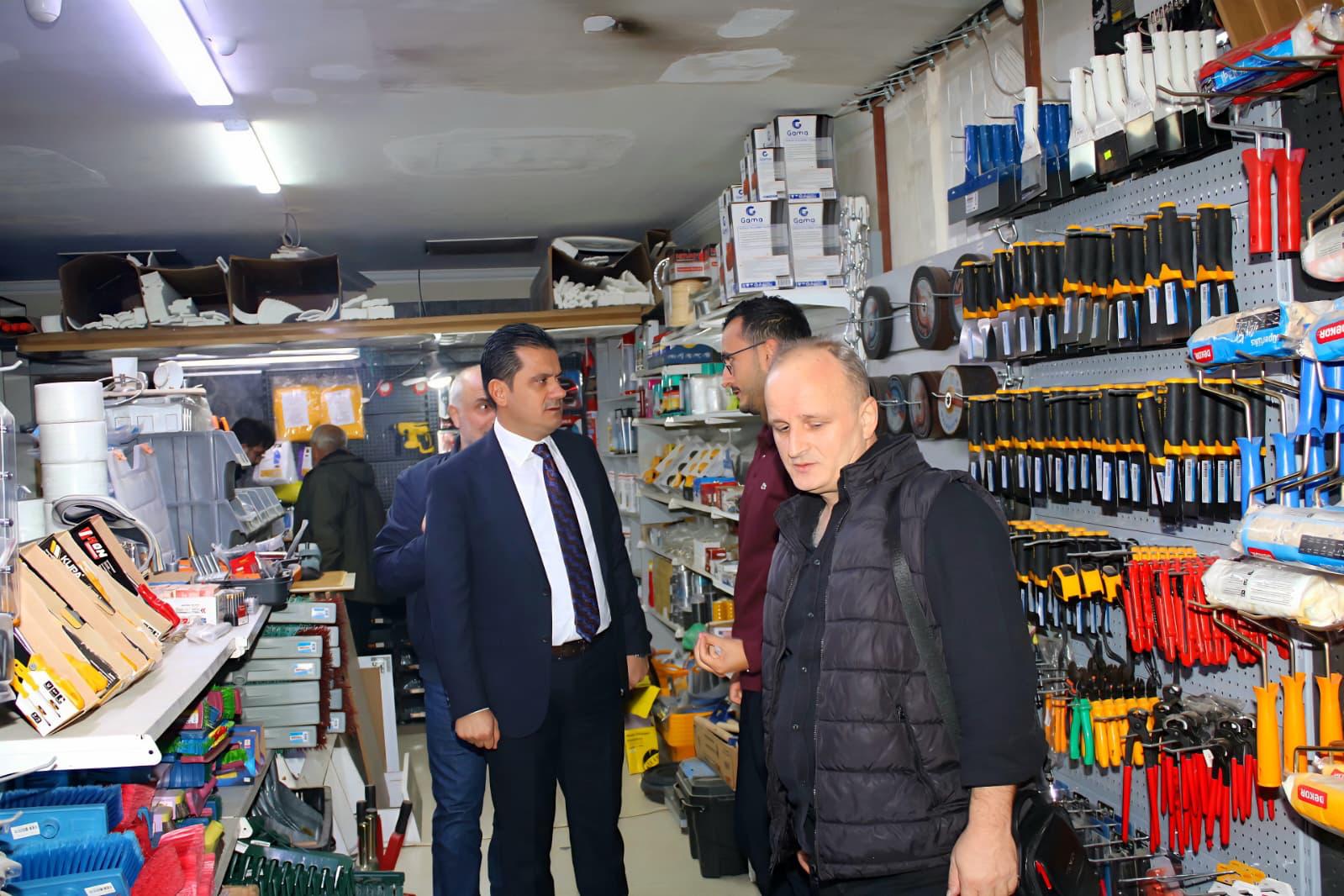 7Bd40Faf Fba7 4A30 9A12 6D432A73F08B