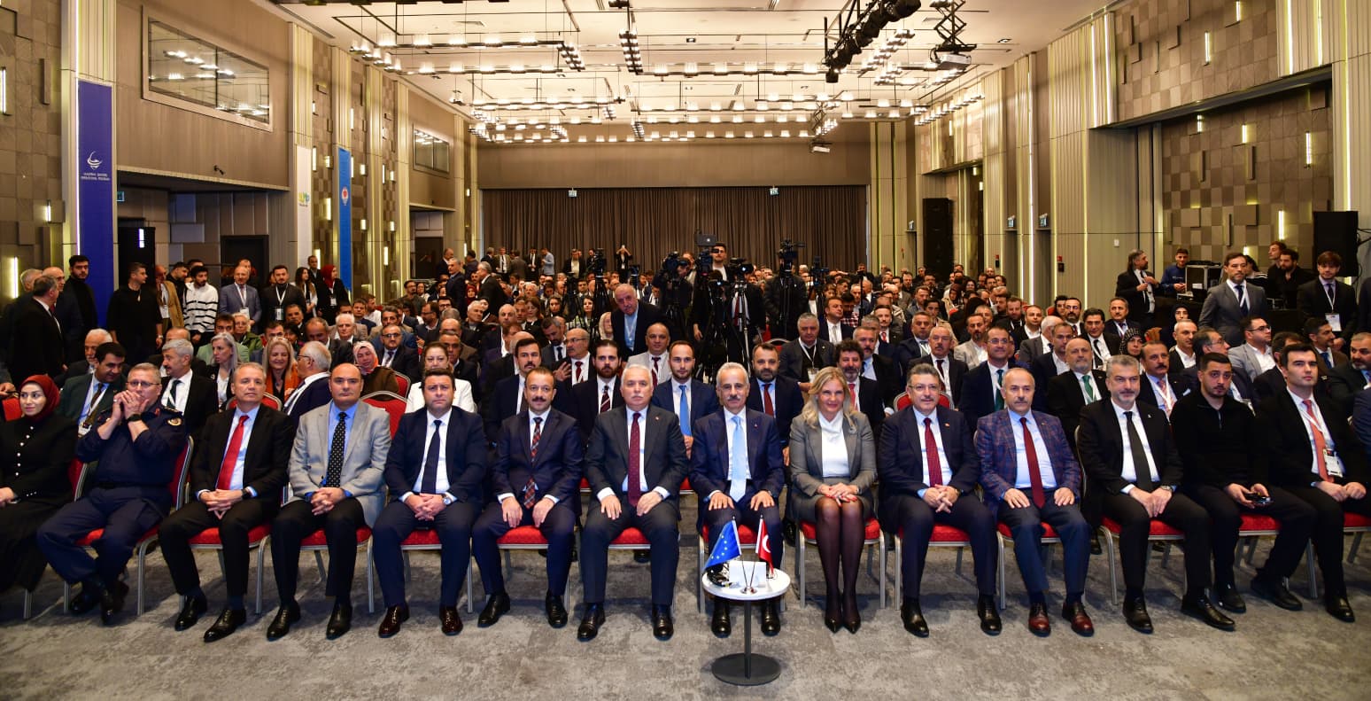 7D931E4B 76A7 470C B753 3B34C6971Fc4