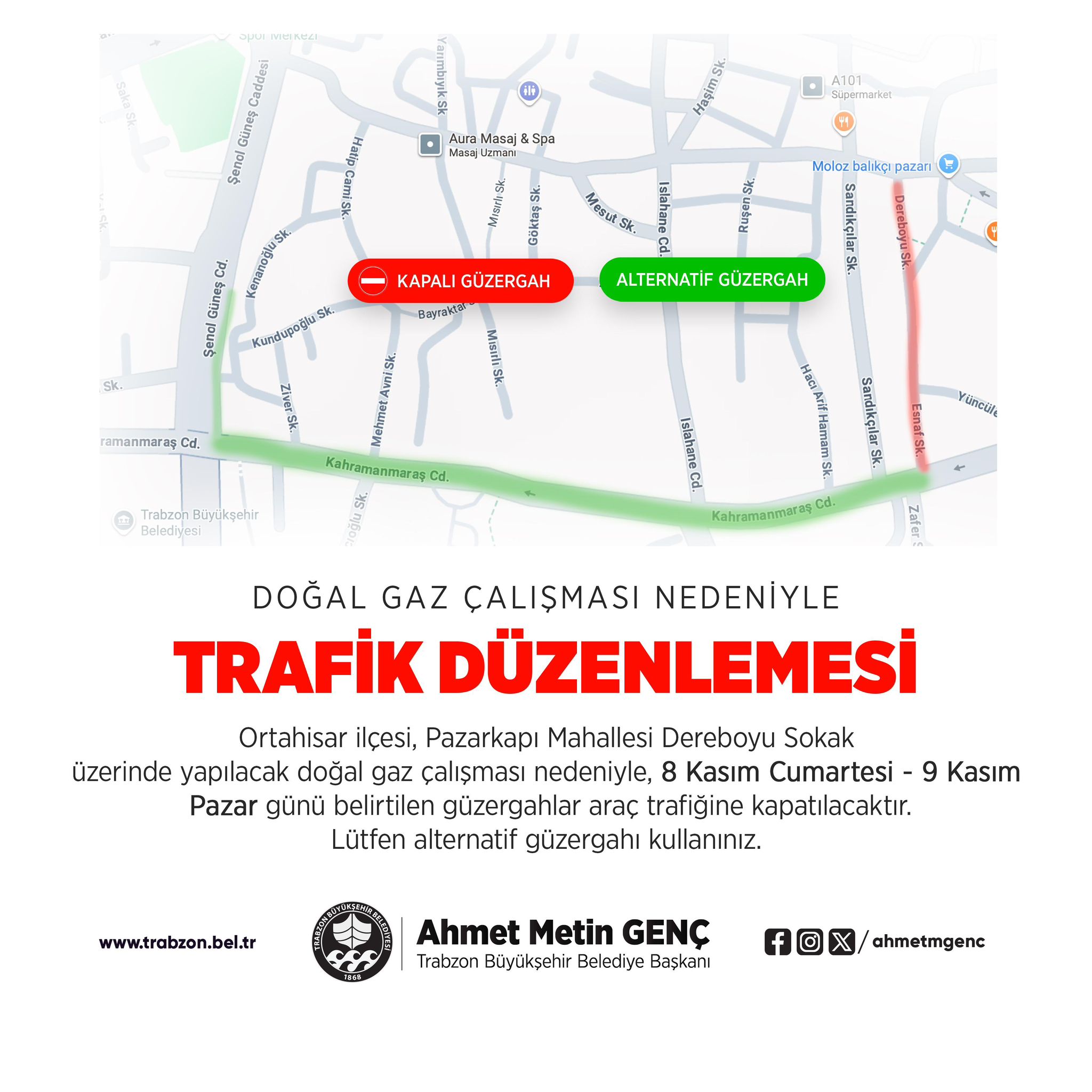 82C68110 52F8 4505 A535 E99A5Fa68B5B