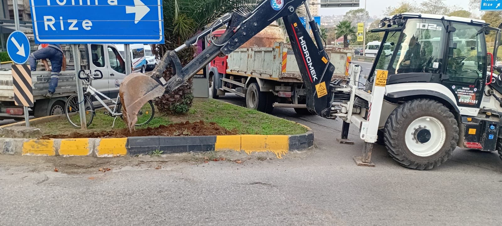 836A8A72 0F82 42Eb Bdd6 A438D0B8A8Fe