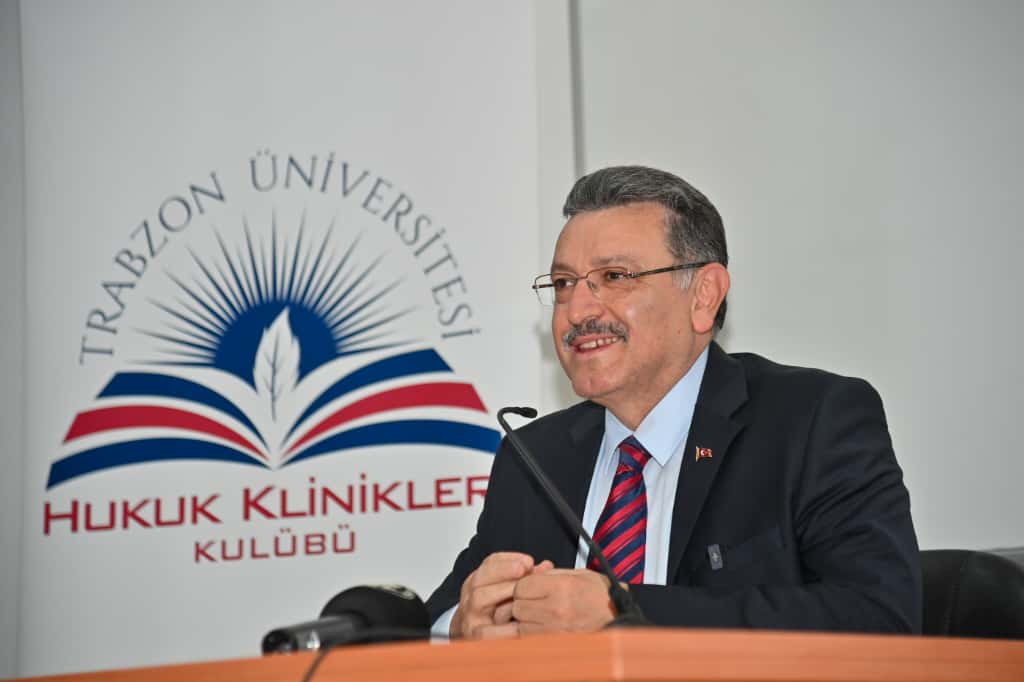 836C2Ff6 B337 4Fe4 Aaeb Ce361Cc5F4B4