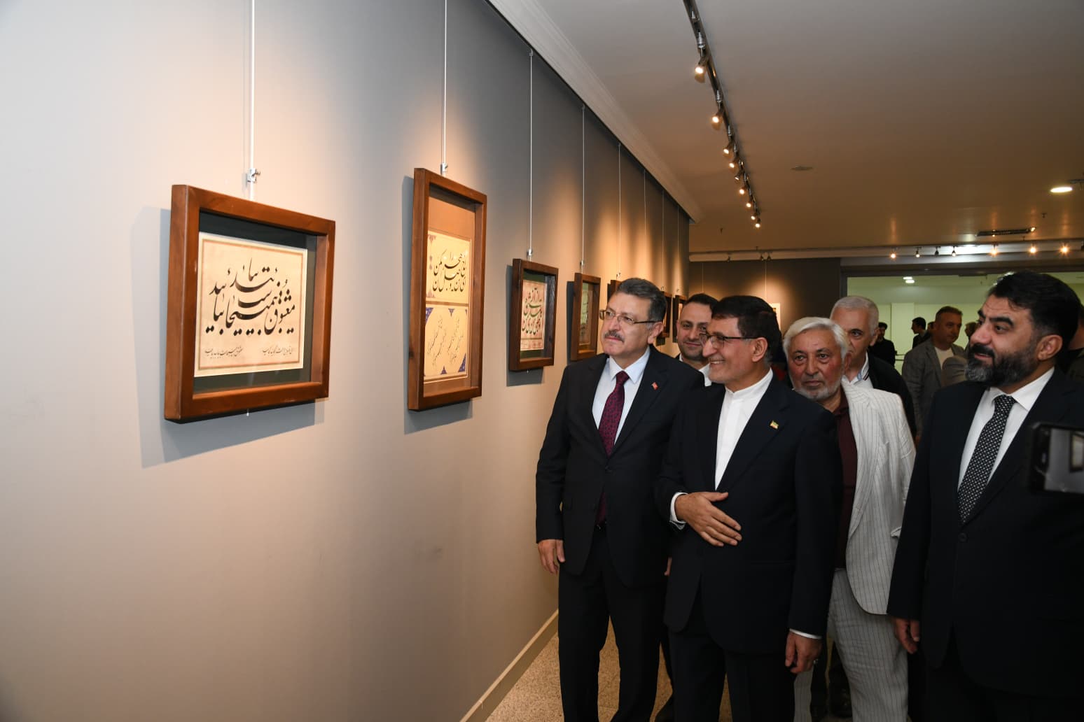 83708F02 3E31 48Ae A1Fc 4C95Bef19A29