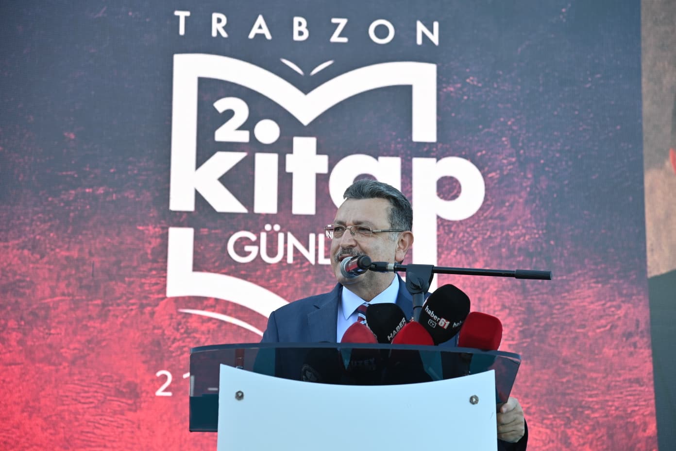 8A15D0E9 5213 4Fd9 Af96 Bac0C8542D20