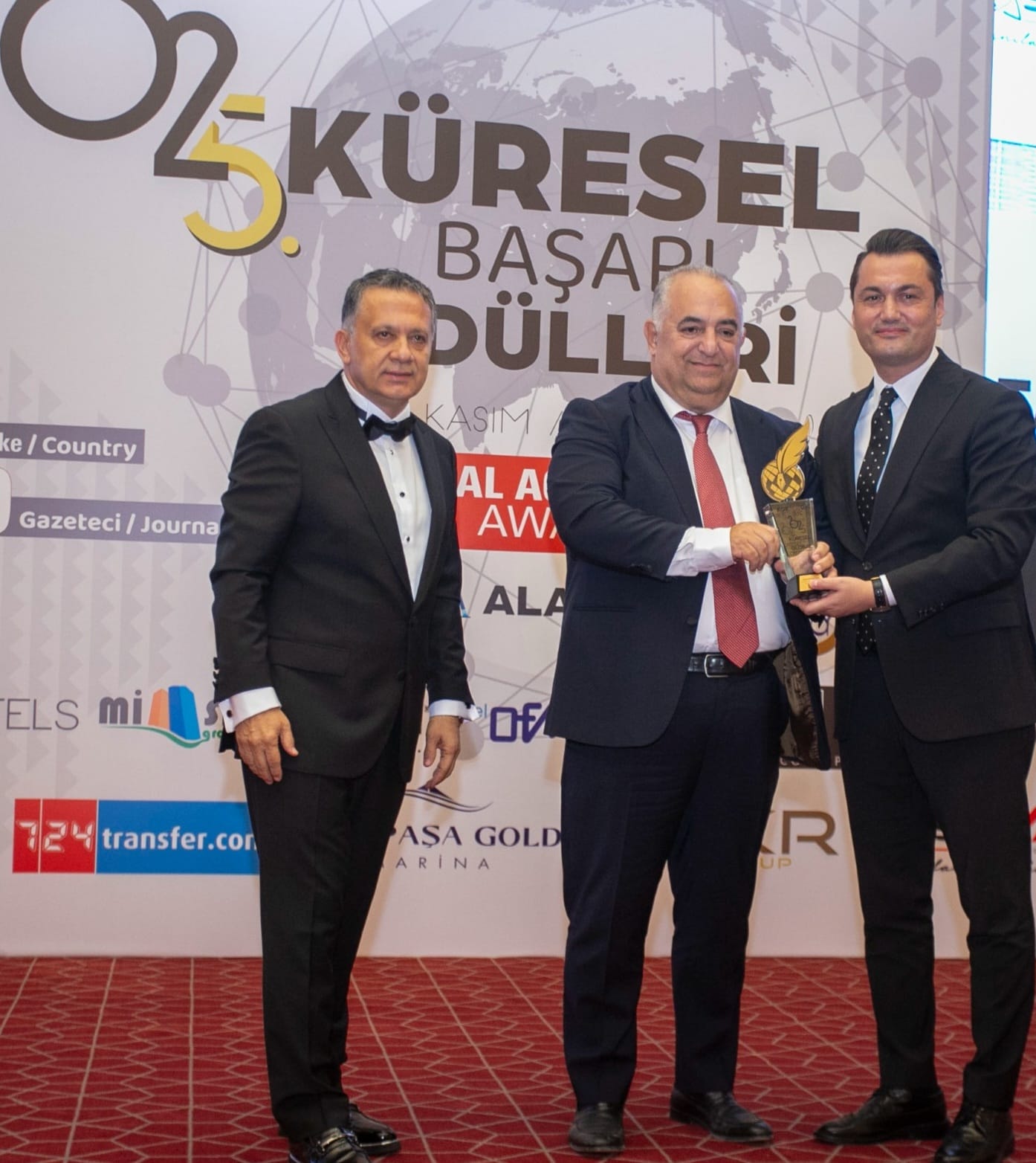 8C428154 679D 4D69 Be4D 15D6E4Ae4324