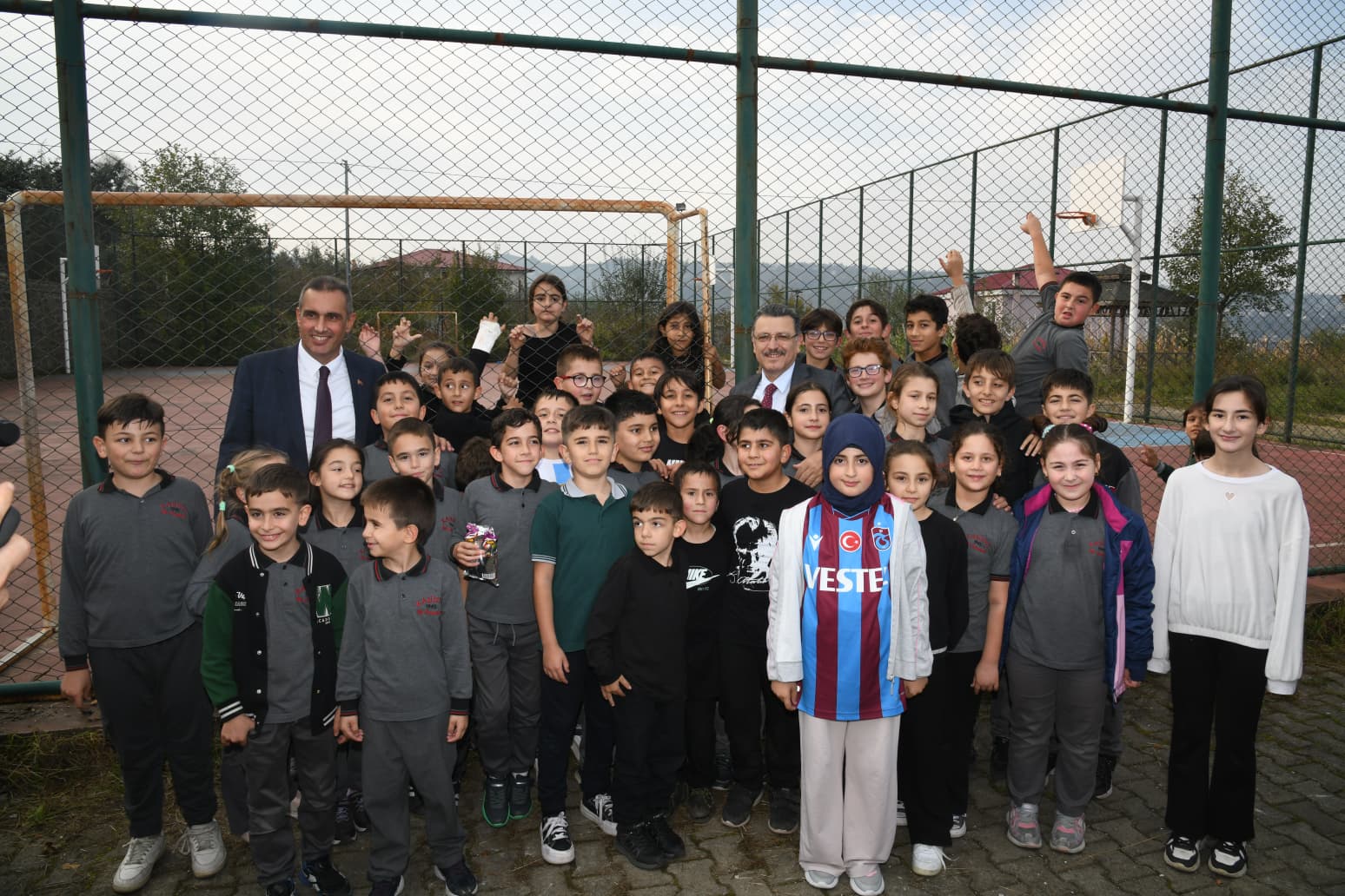 8F4Ec3C7 476D 4D53 B097 4806Dfca3284