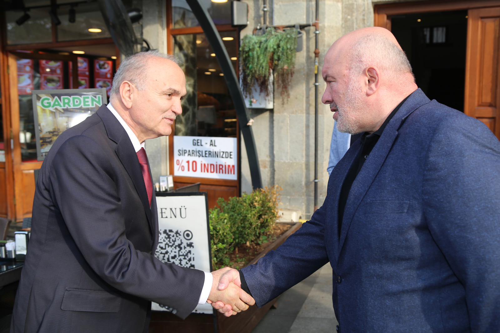 925218A4 E88C 4E7C 95E9 7C9D60C6F462