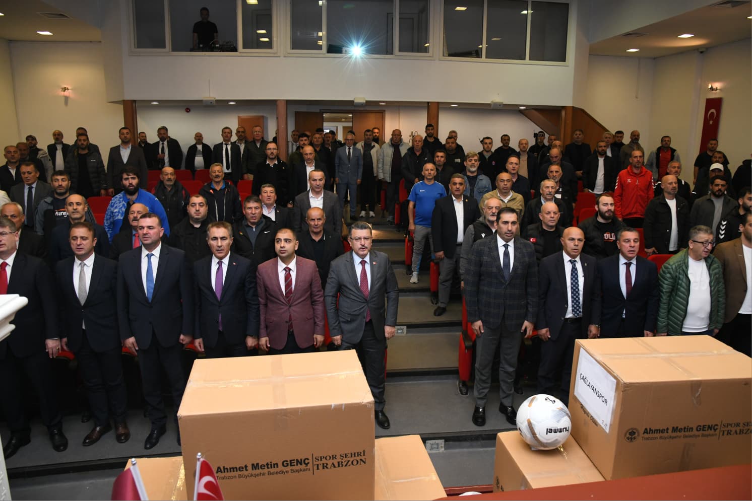 94A0083D Aded 44A9 Bdfc 560C8391Ab11