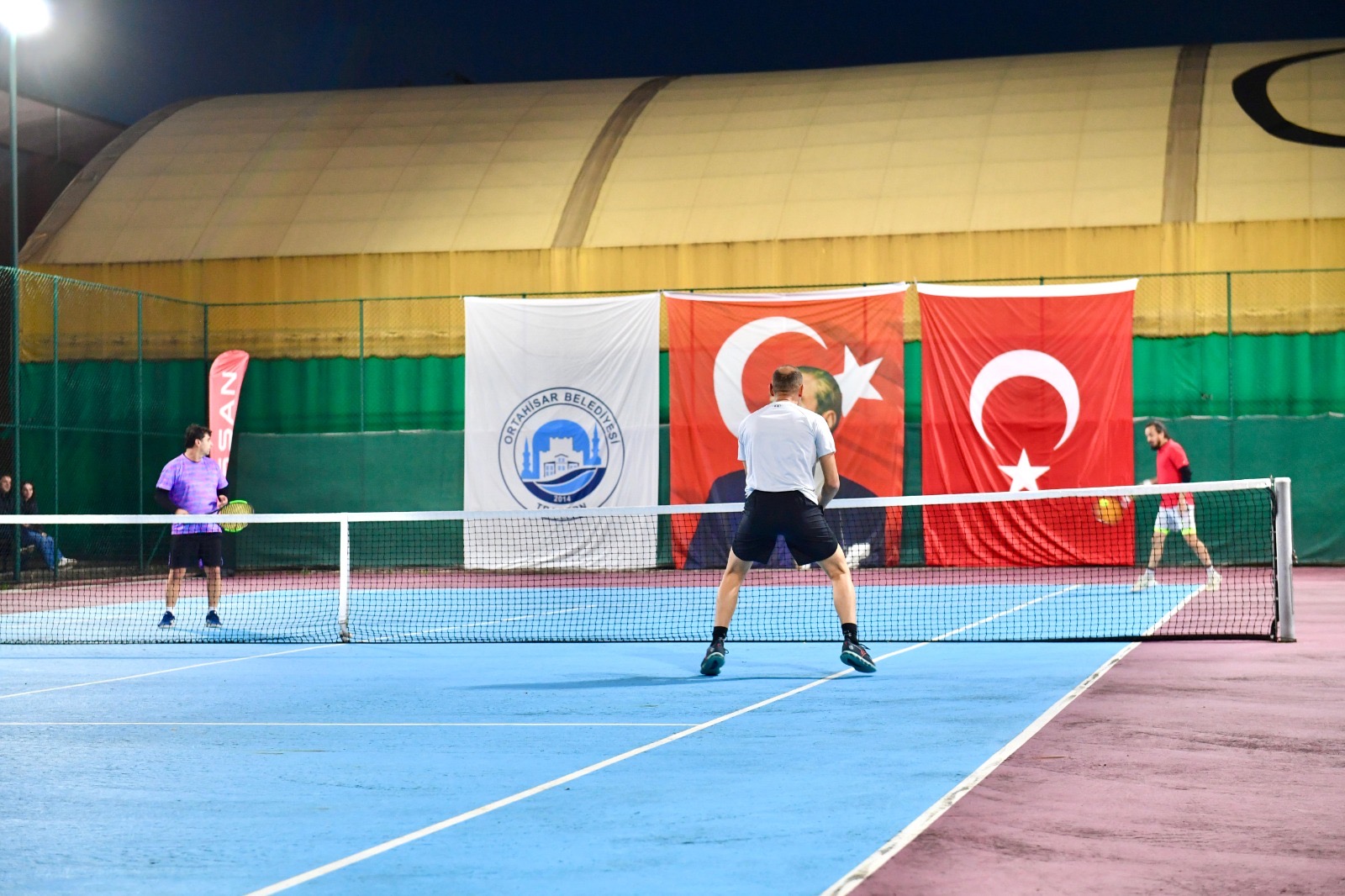 95228F93 C80B 4548 Acb6 03404038A5Df