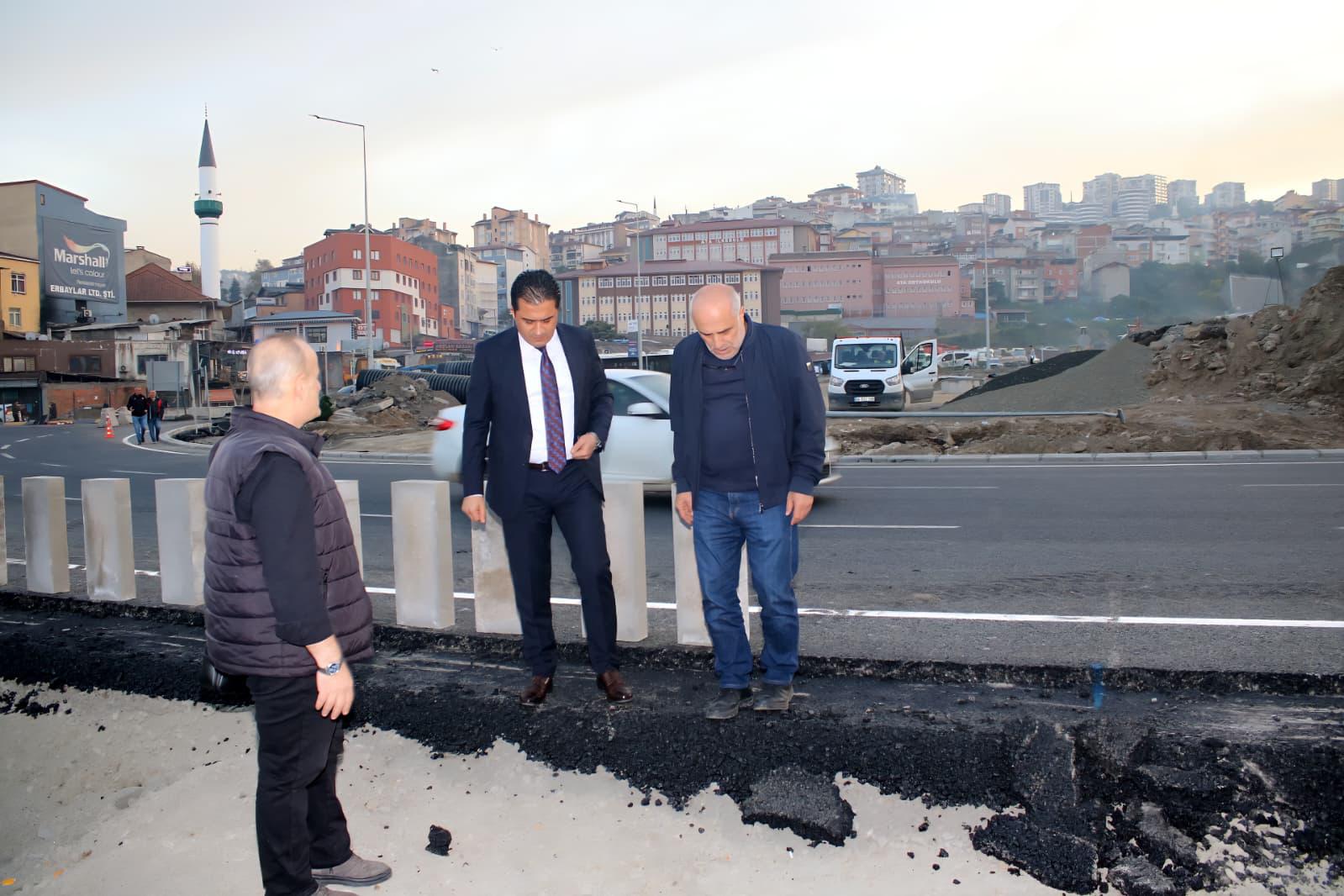 955752C4 B88F 46Cc Bcdf 0Feddb3023A6