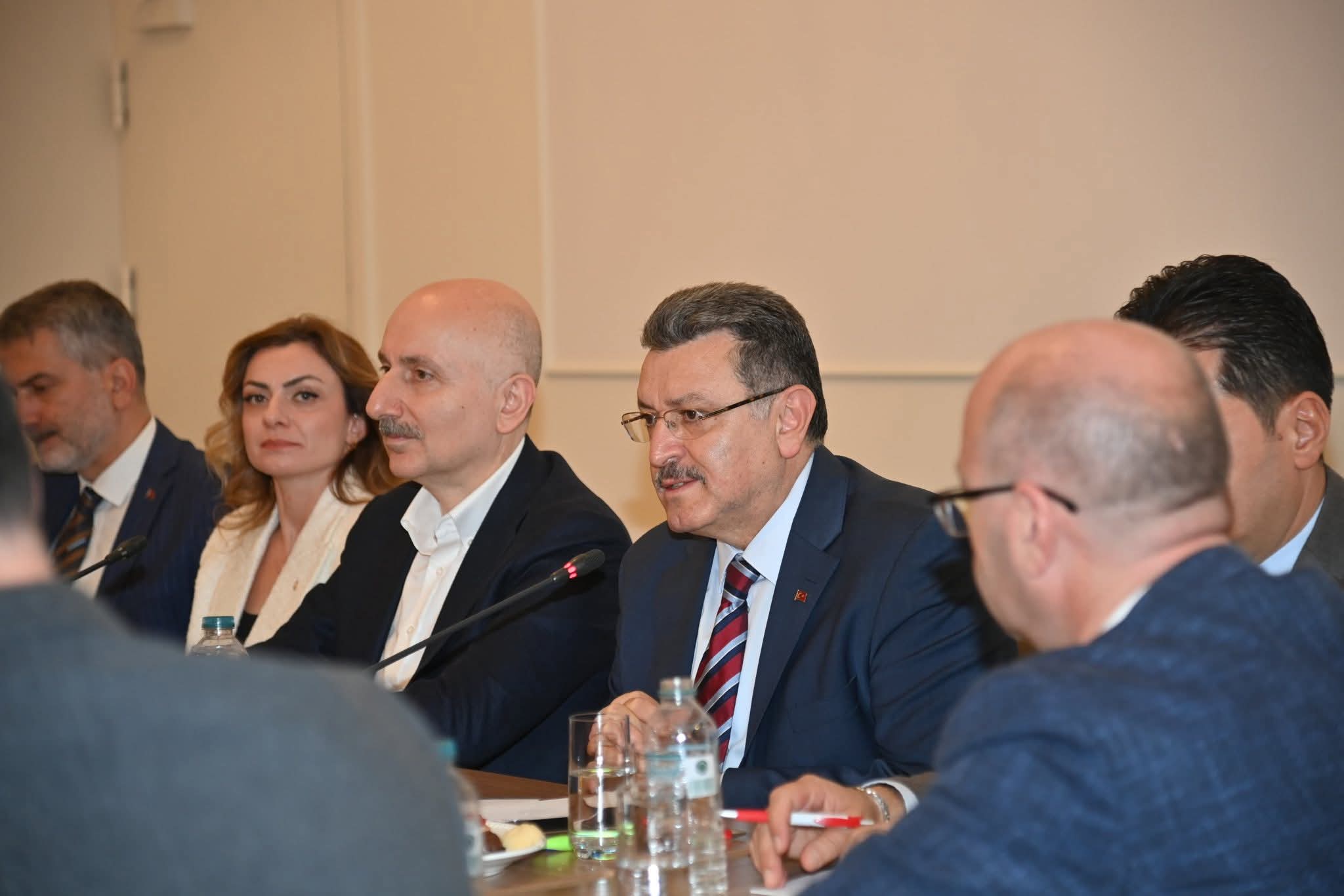 957E58Bb C2Ed 4D10 A9Bd 0149A7133C05