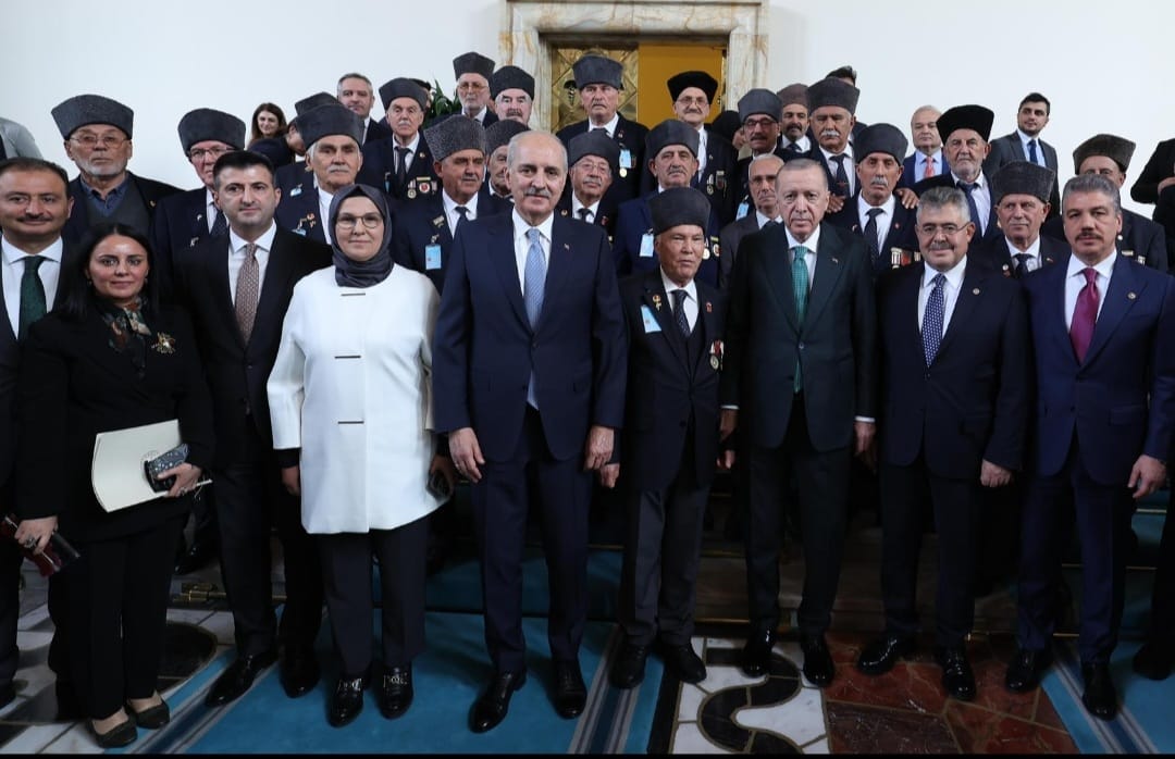 96212C57 Be11 4D51 Bbf0 787A0063646A