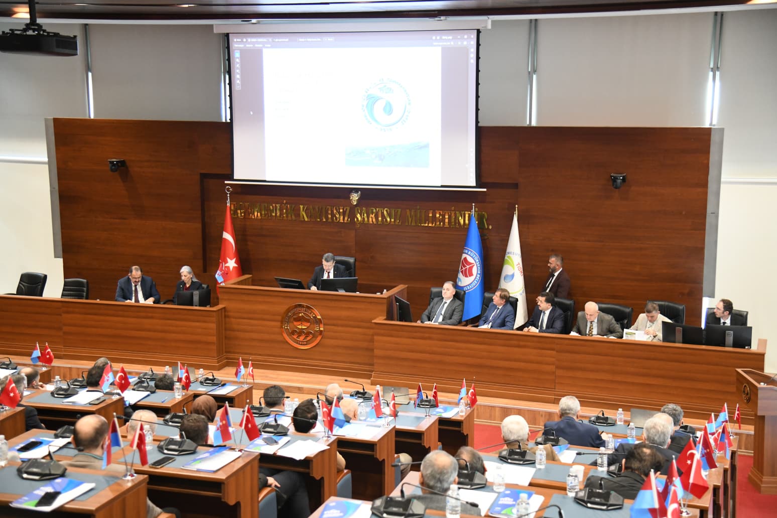 96342199 877F 430C A7A0 4Aa6Cb97Dd96