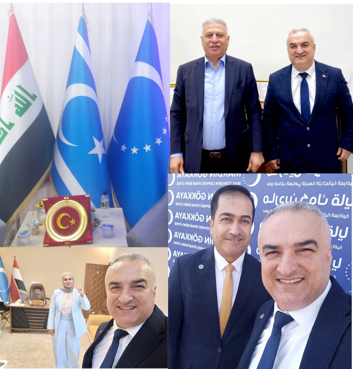 96E6Dcd0 9B3F 4Fa1 A2F2 C38C19633953