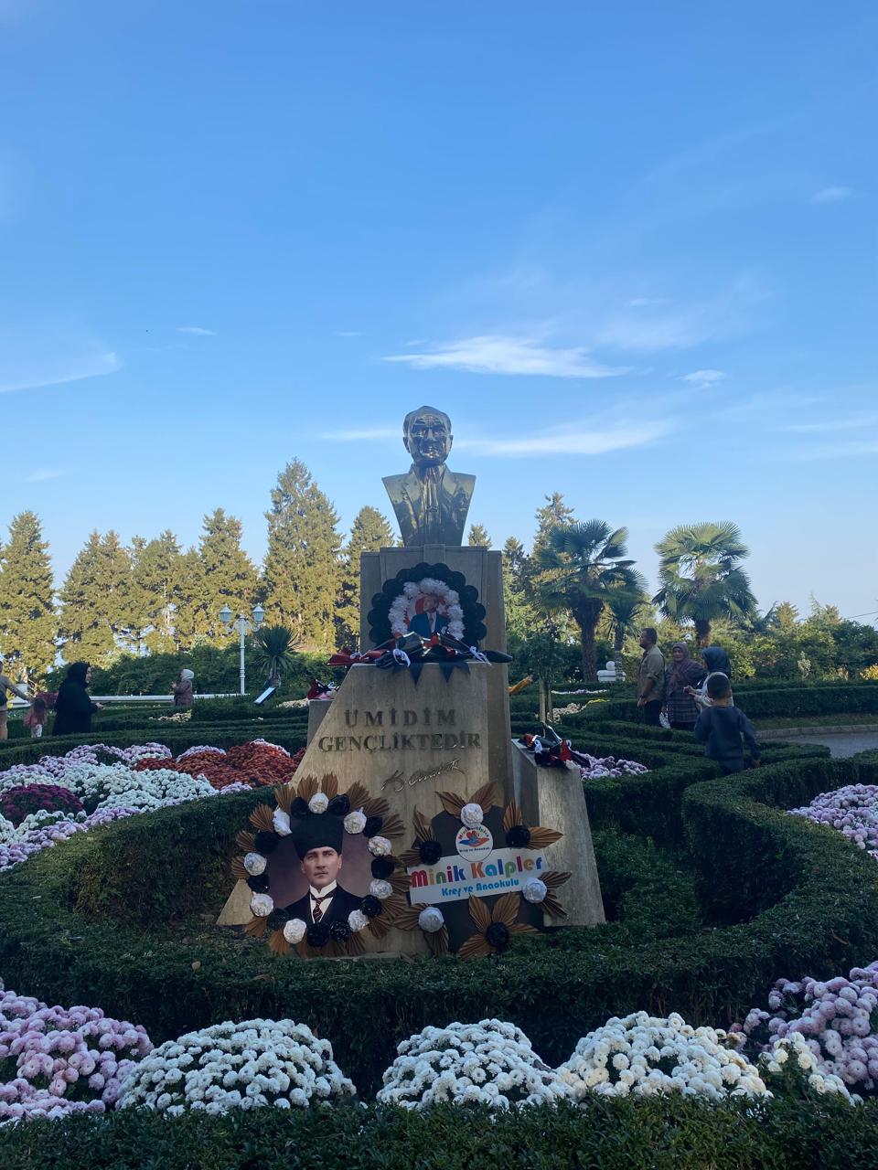 9C6021Ab 83A0 4115 B834 8217605A7Be4