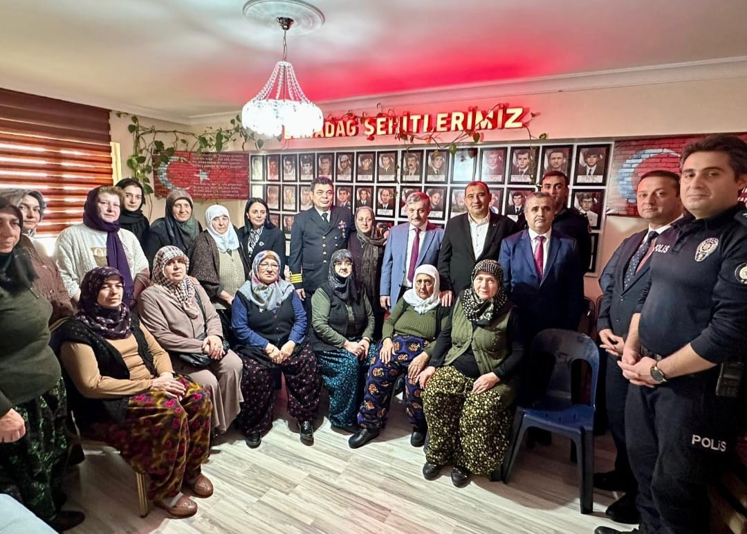 9D1Ceead 0557 4787 Ba7D C39E9A9Adf9F