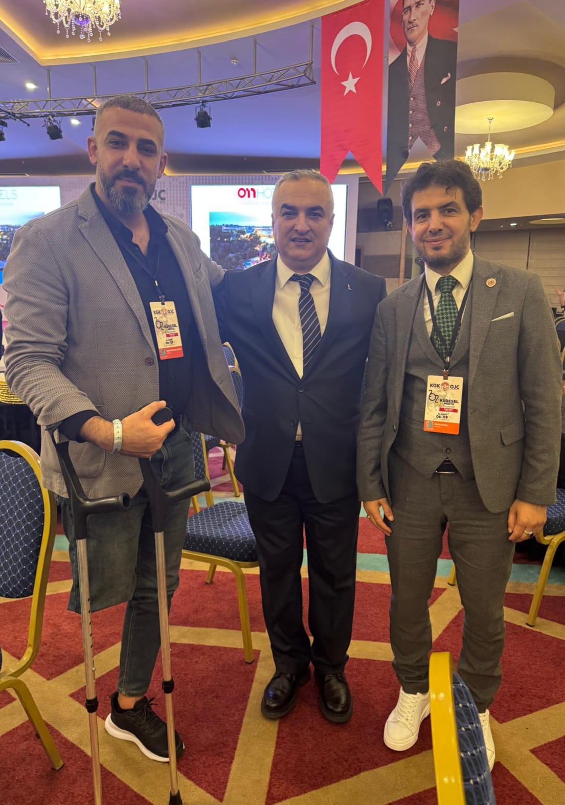 9D3Ccc61 66D4 4488 Aafb 9A5233F5E519