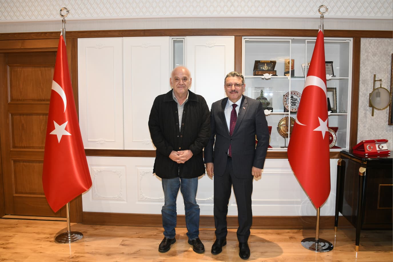 A1Ab67D3 D45D 425B 9B21 261309C88D1D