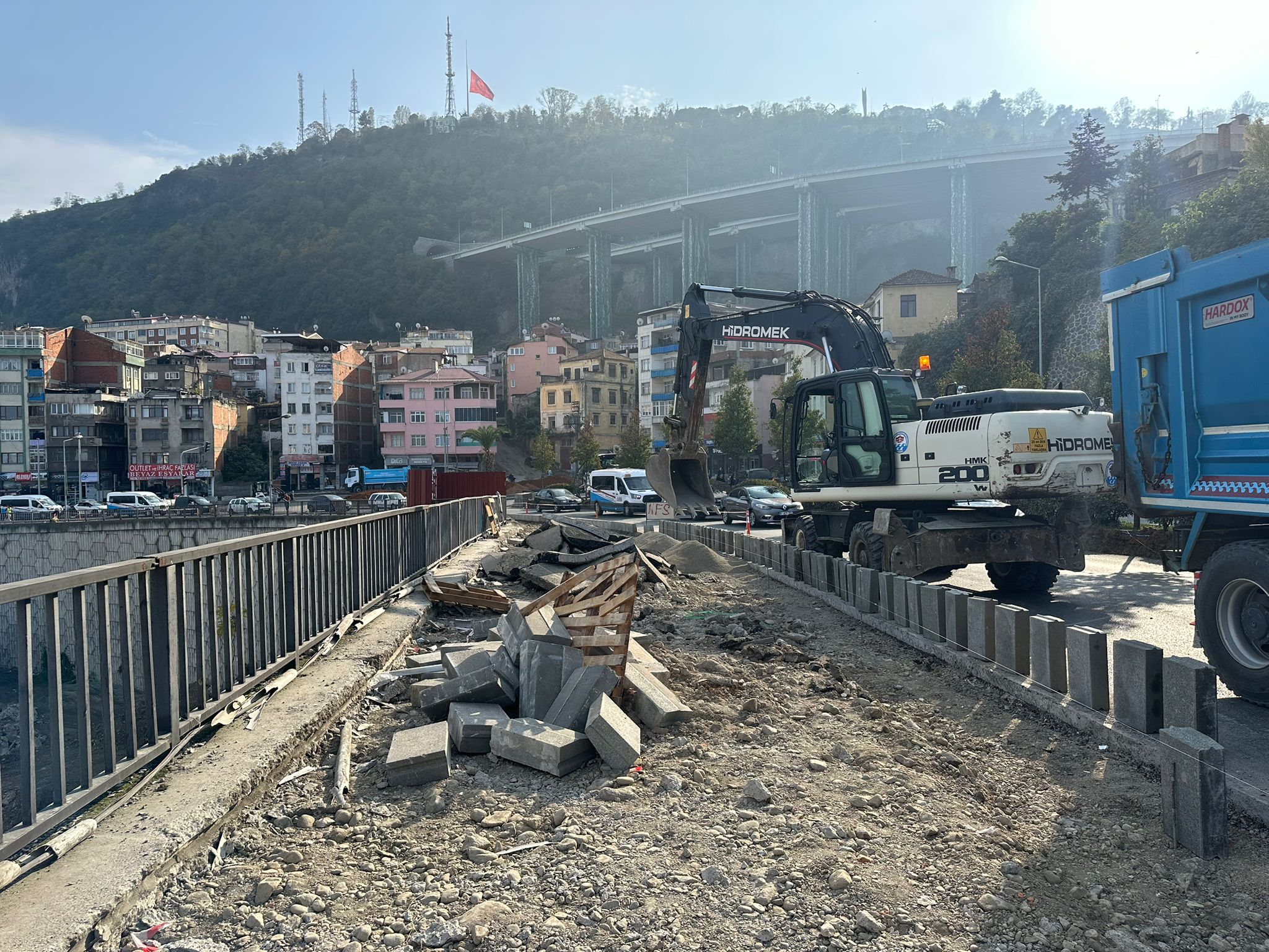 A393A18B 975D 4Abd 8570 3Ae702D6D07A