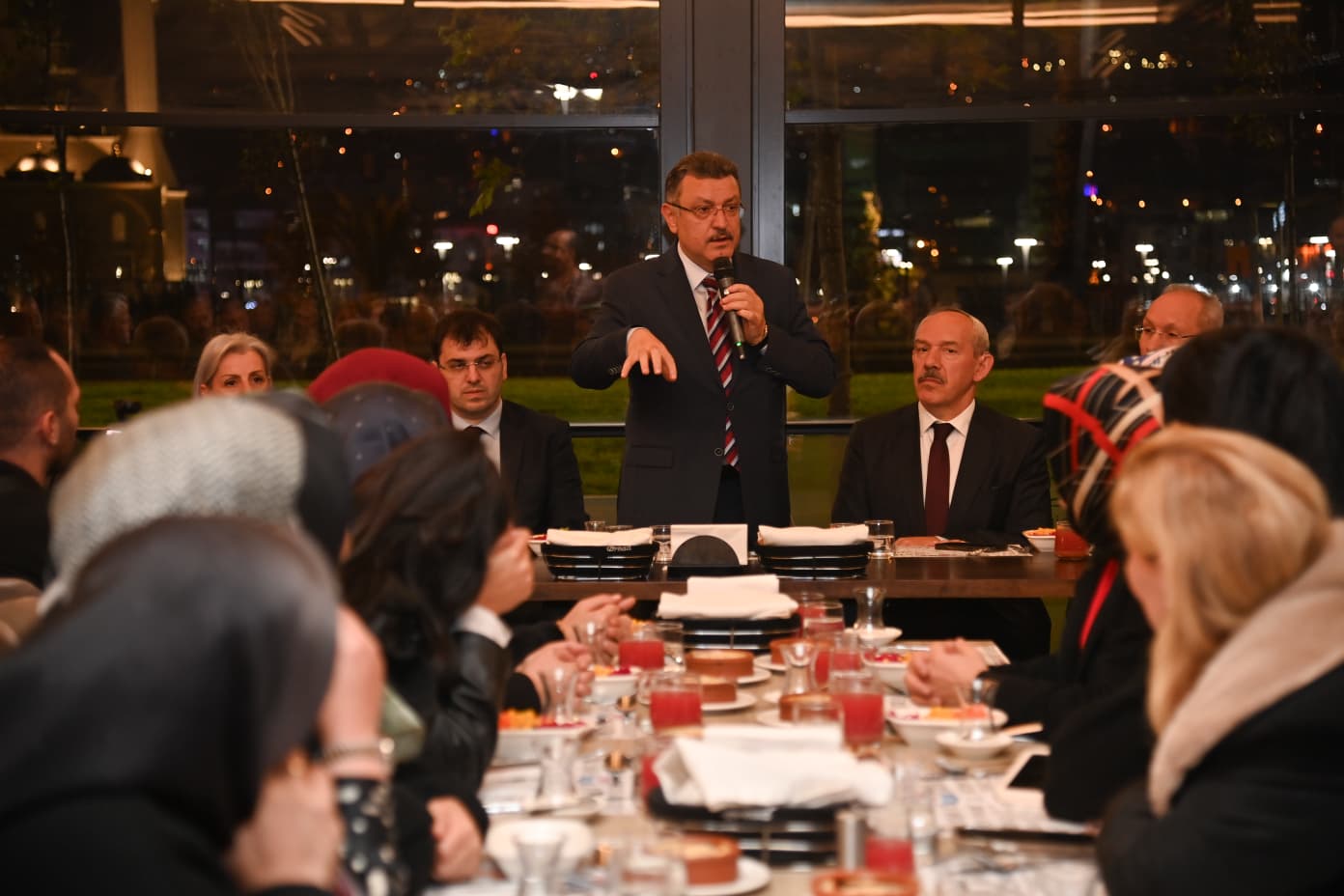 A402545C C0E6 4E8A Acca 2183E9A32E45