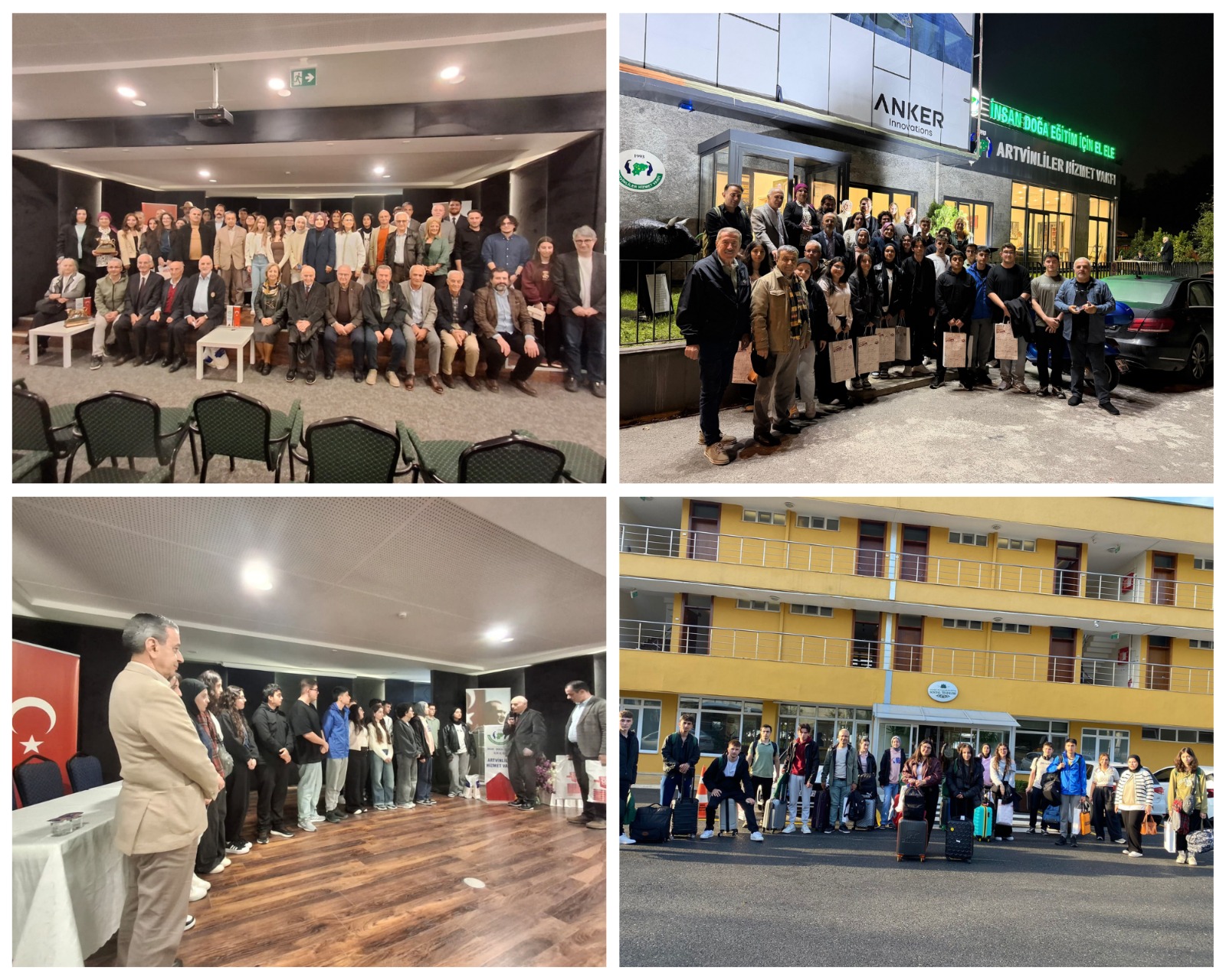 A46Cee77 A5D9 4994 8613 Ec208B87Dab2